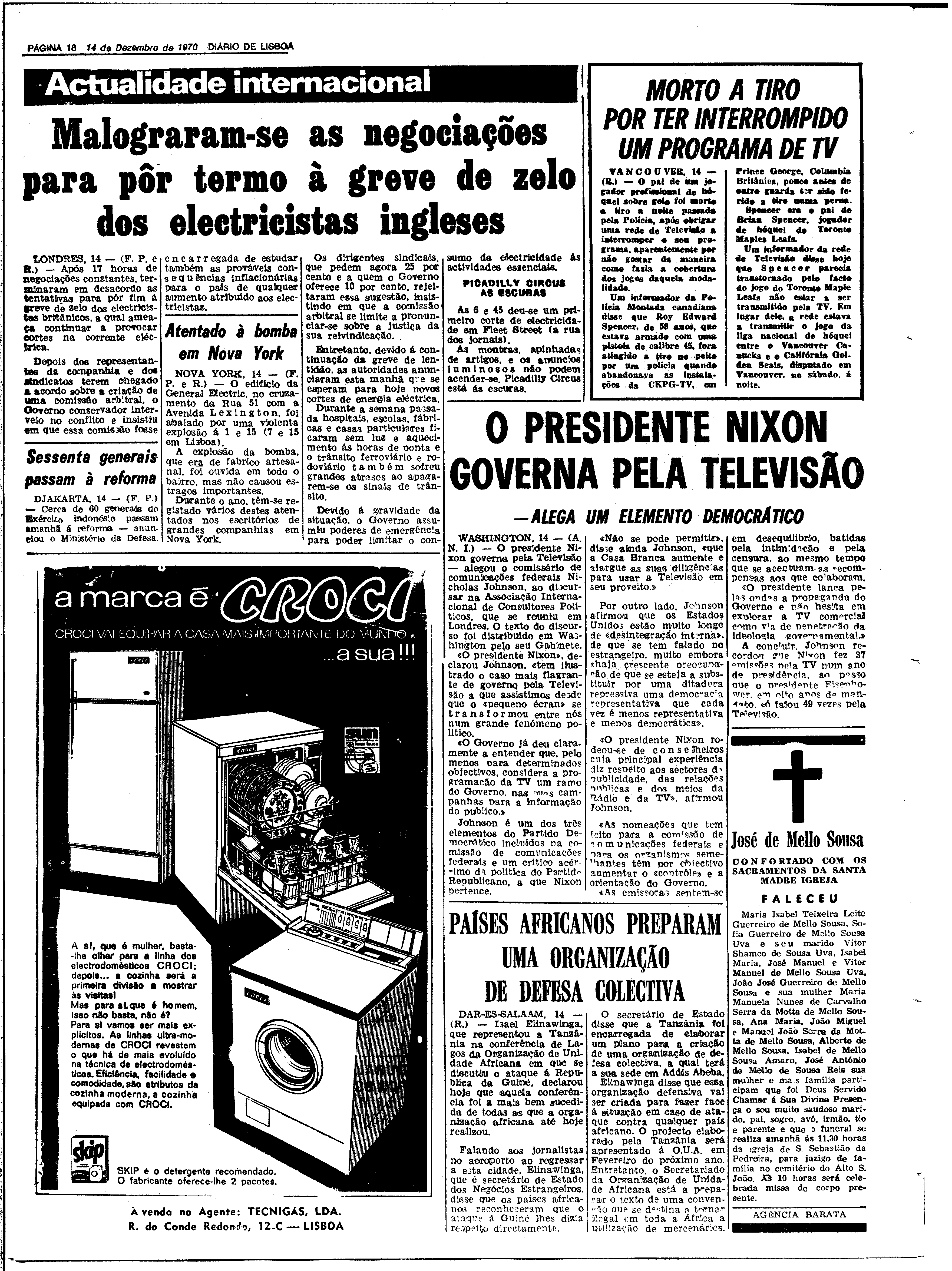 06807.157.25240- pag.18