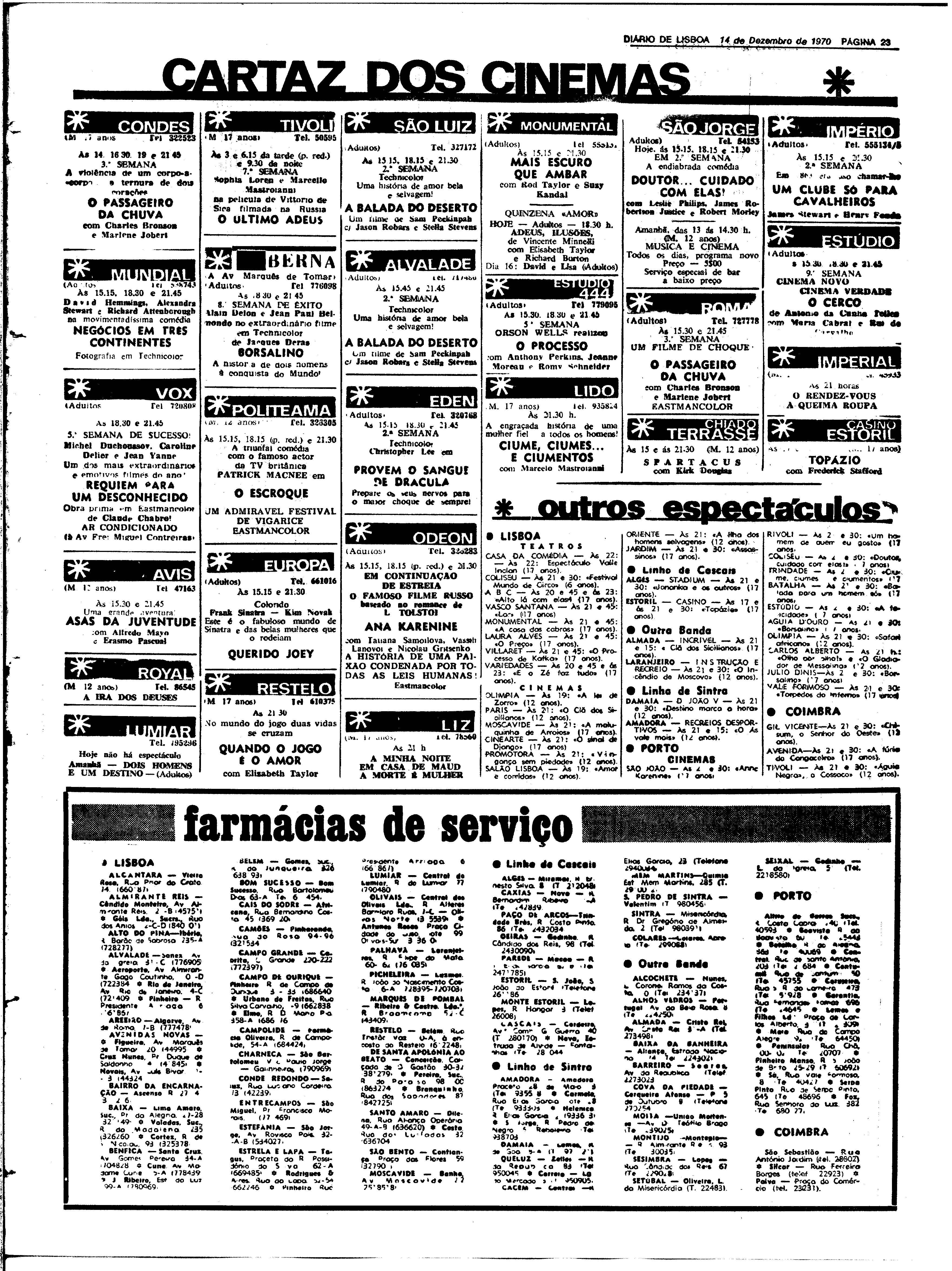 06807.157.25240- pag.23