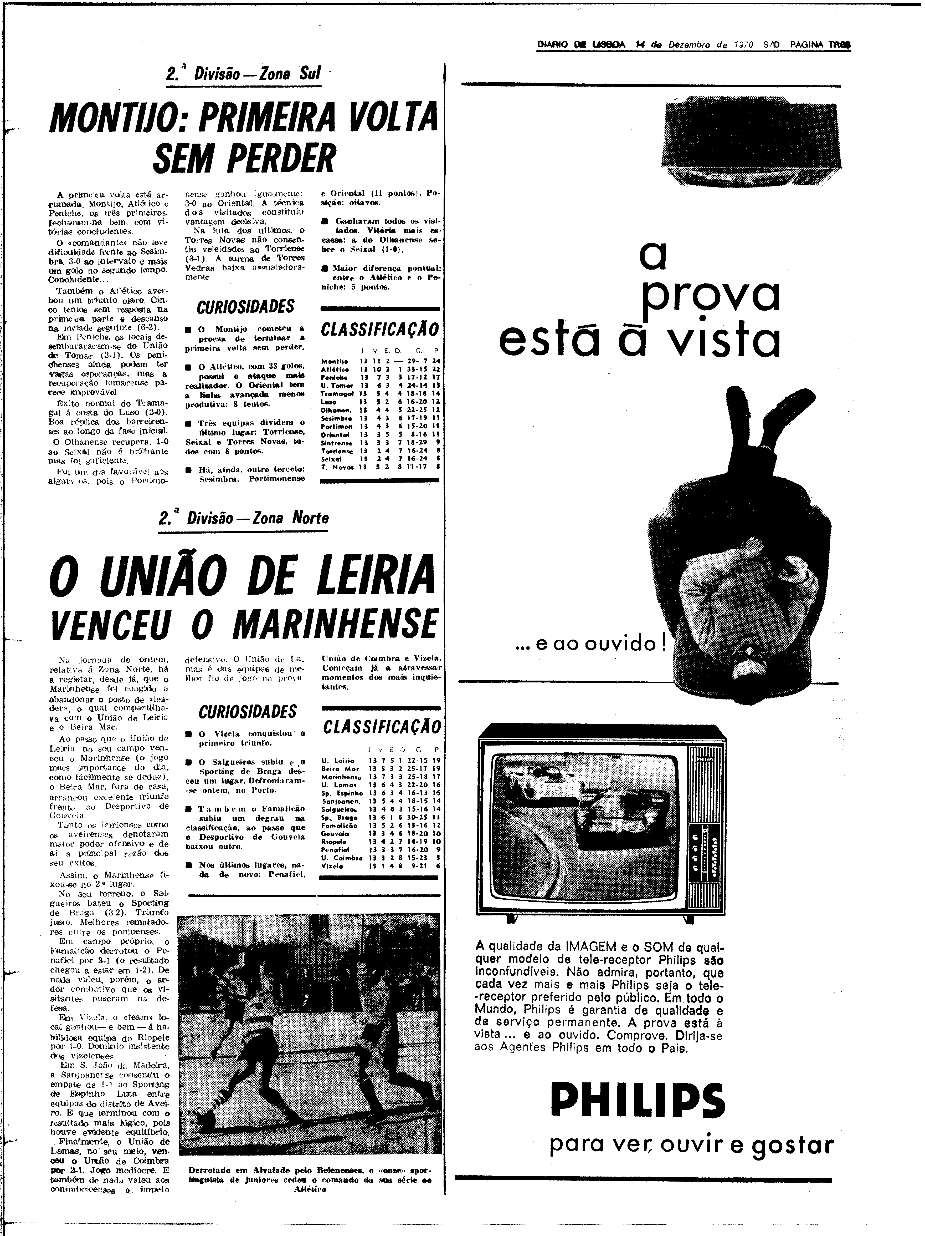06807.157.25240- pag.27