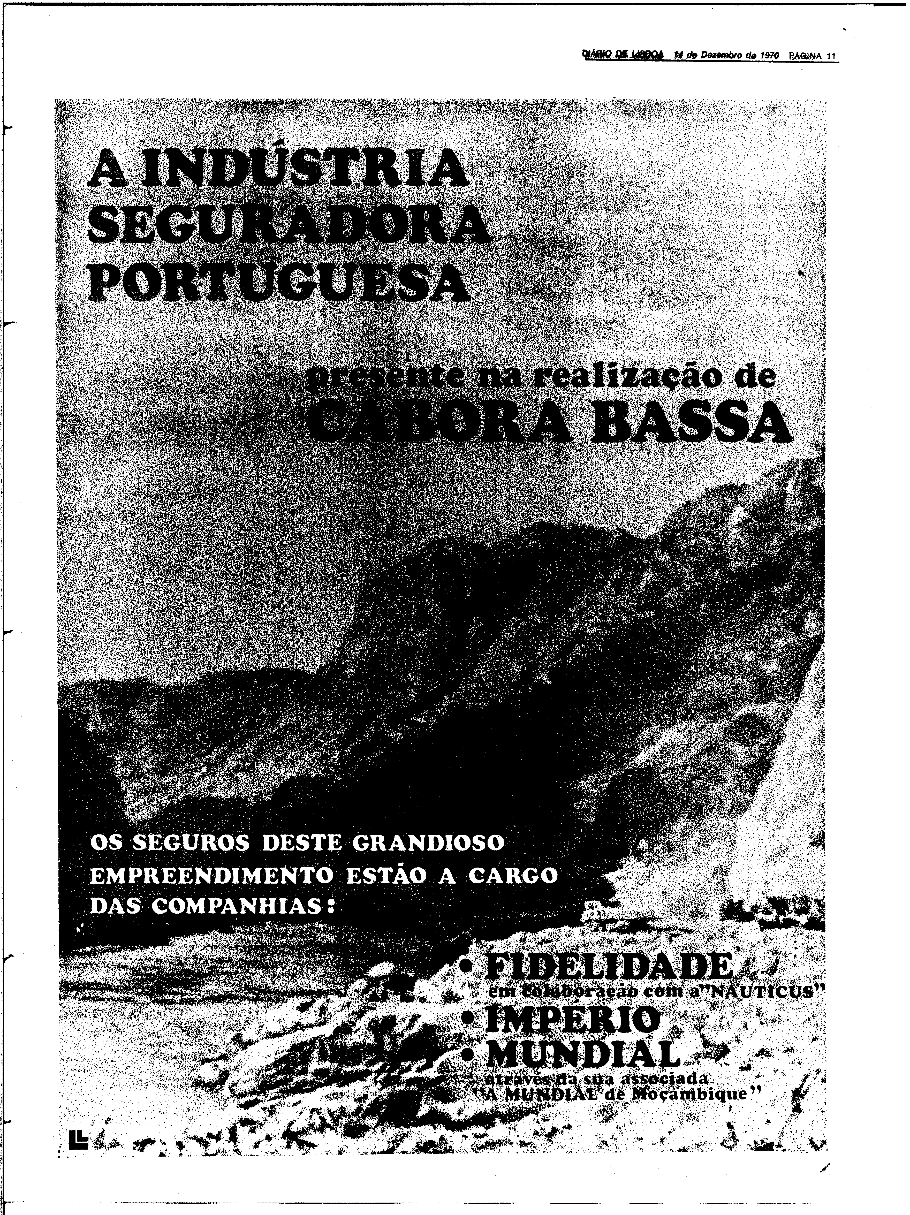 06807.157.25241- pag.11