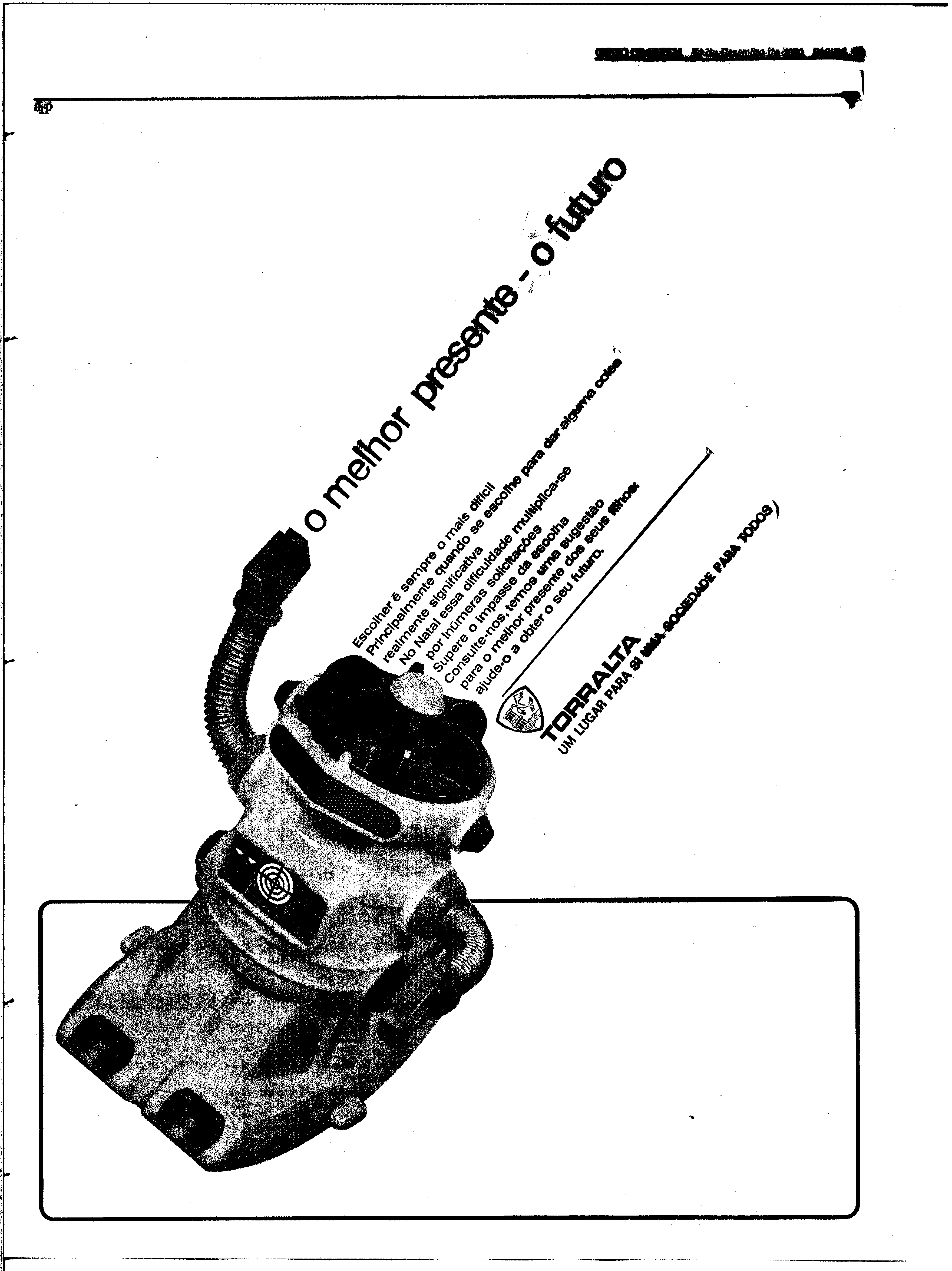 06807.157.25241- pag.15