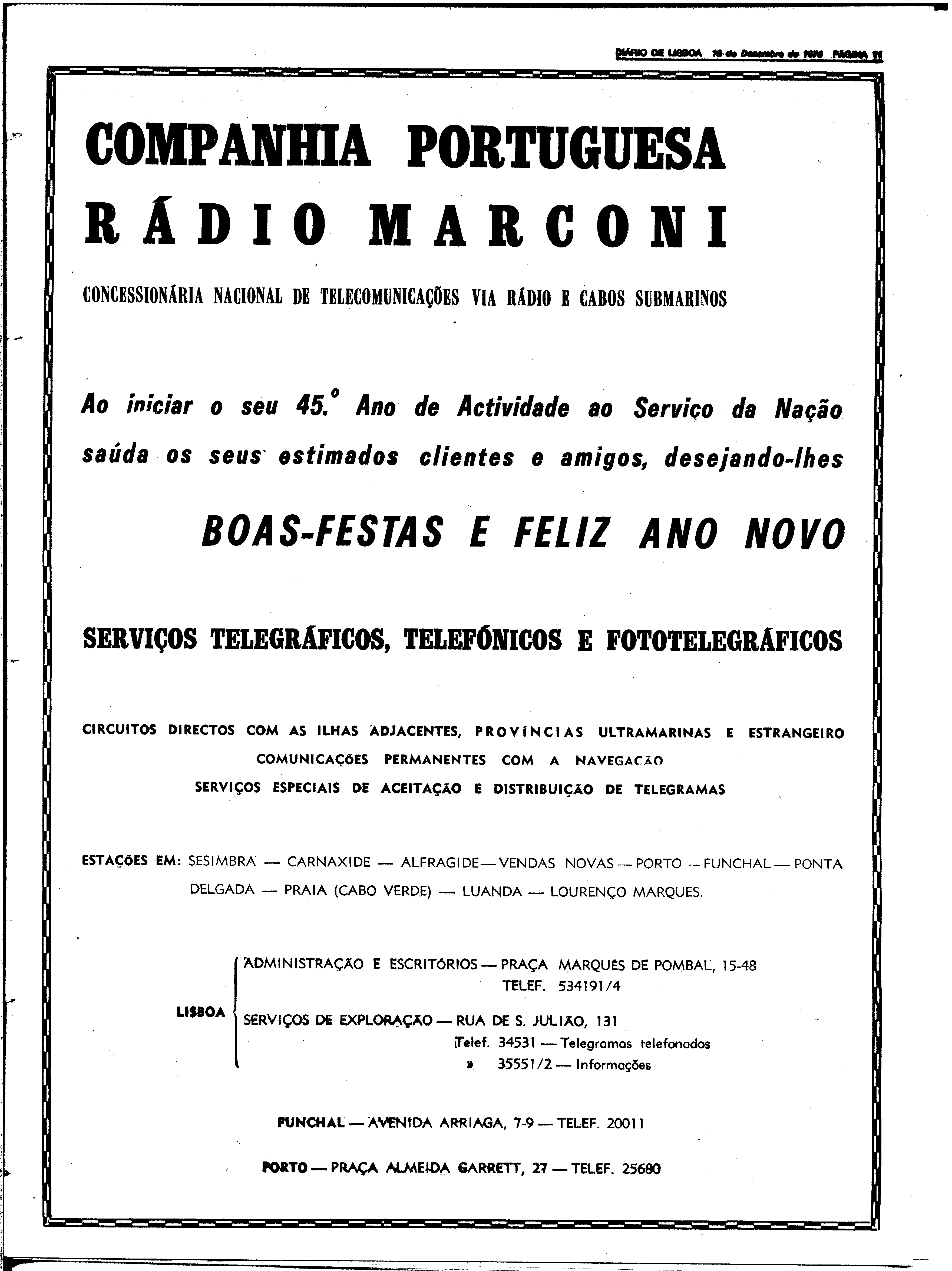 06807.157.25242- pag.11