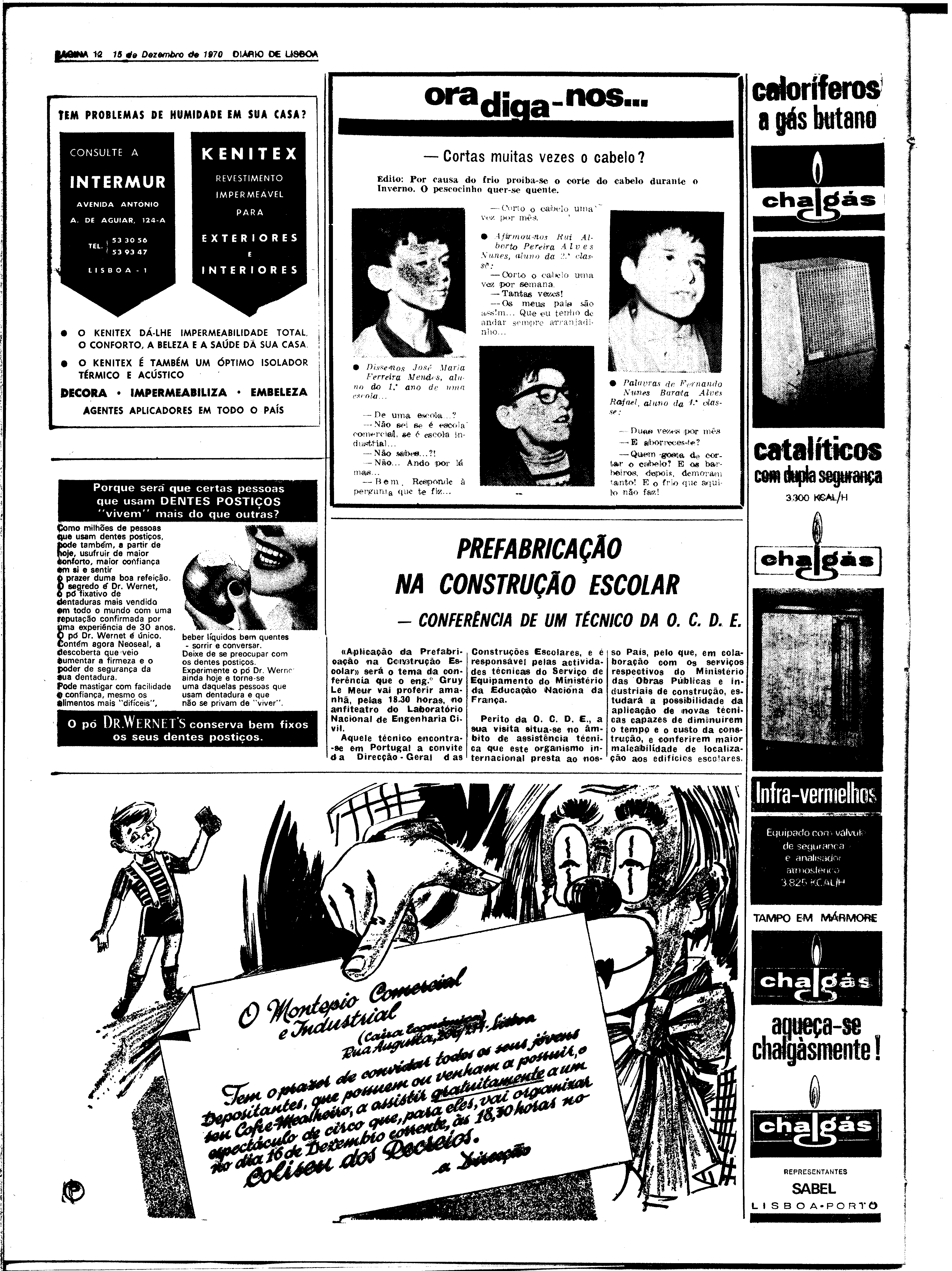 06807.157.25242- pag.12