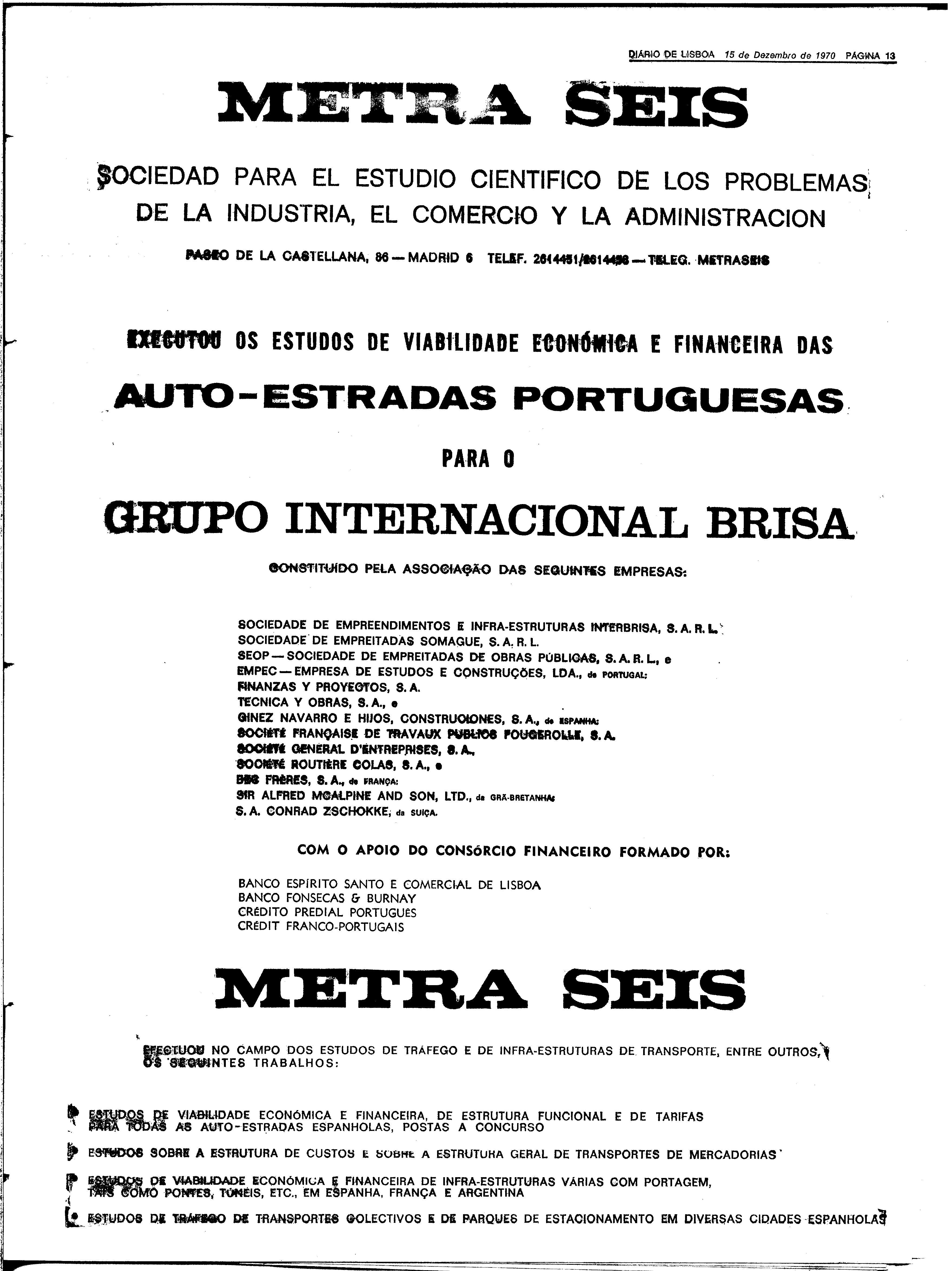06807.157.25242- pag.13