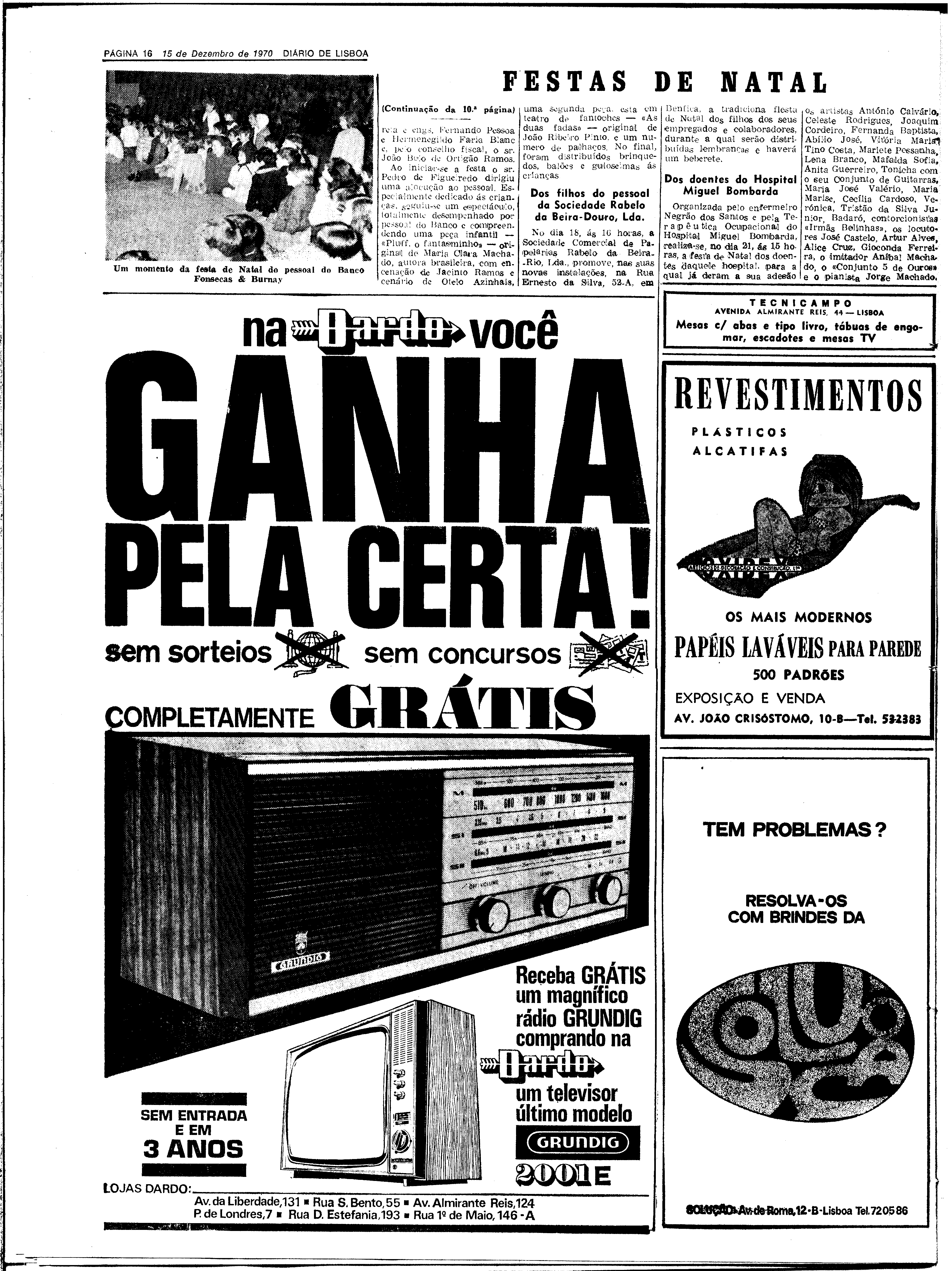06807.157.25242- pag.16