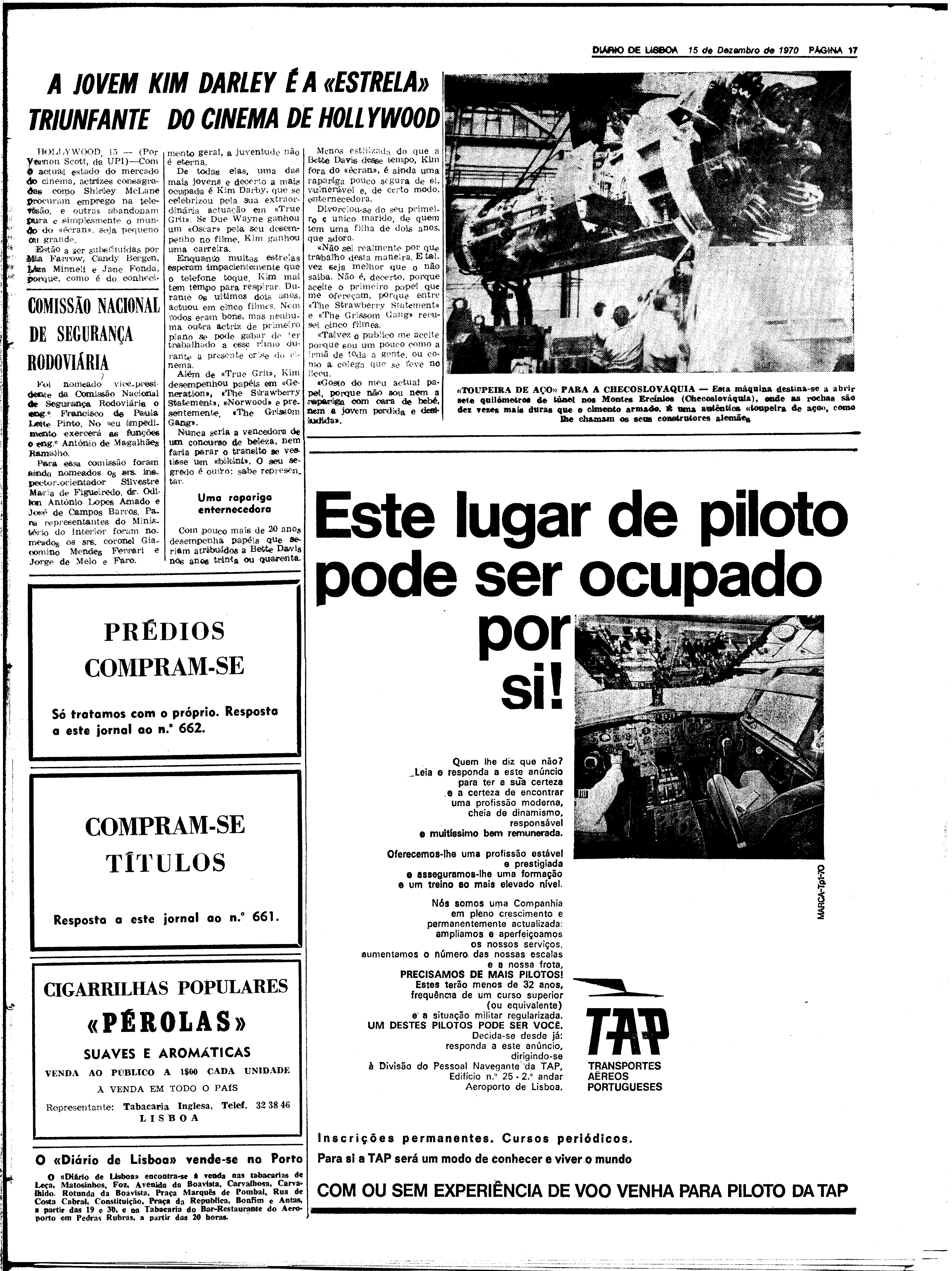 06807.157.25242- pag.17