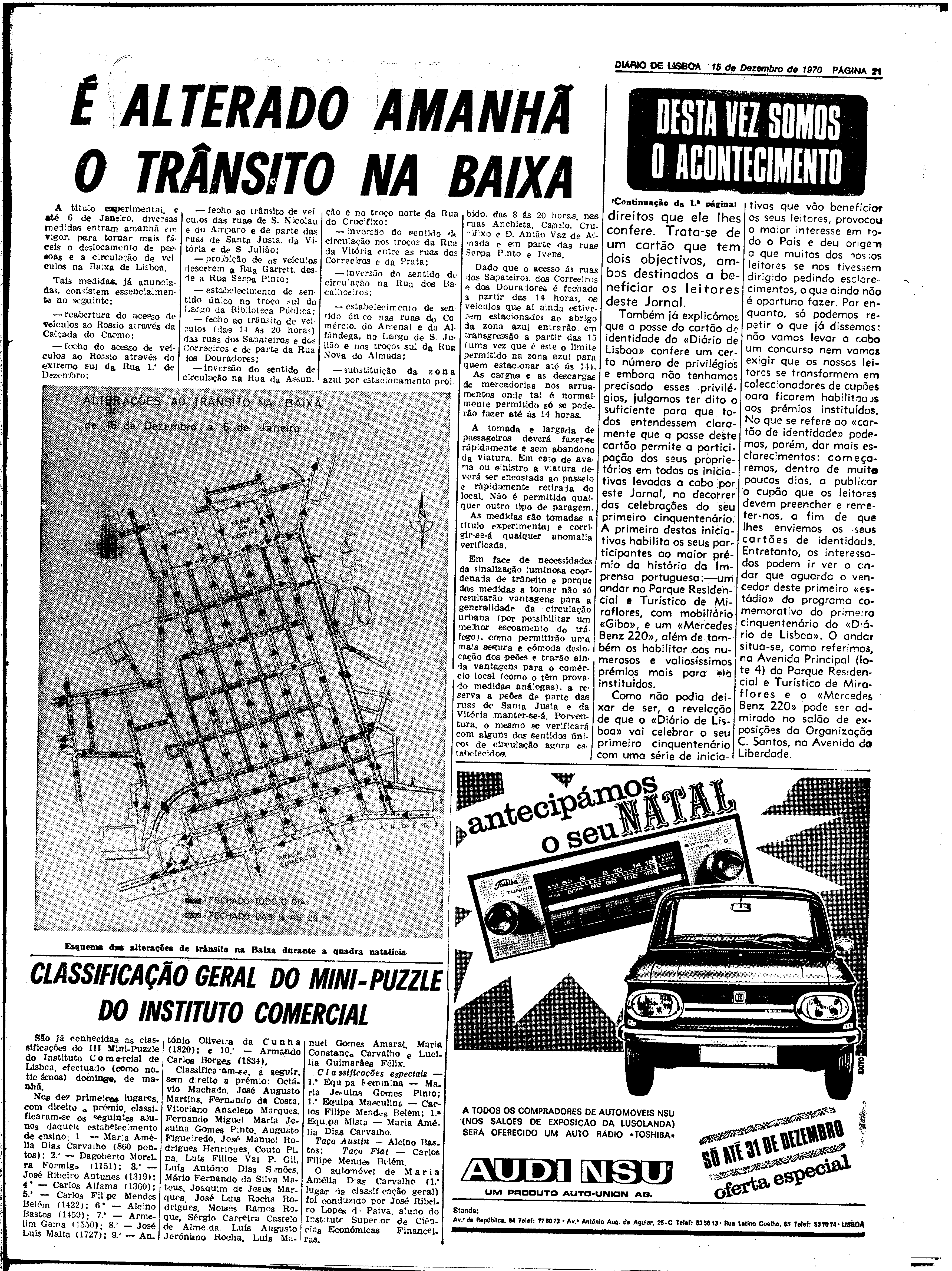 06807.157.25242- pag.21
