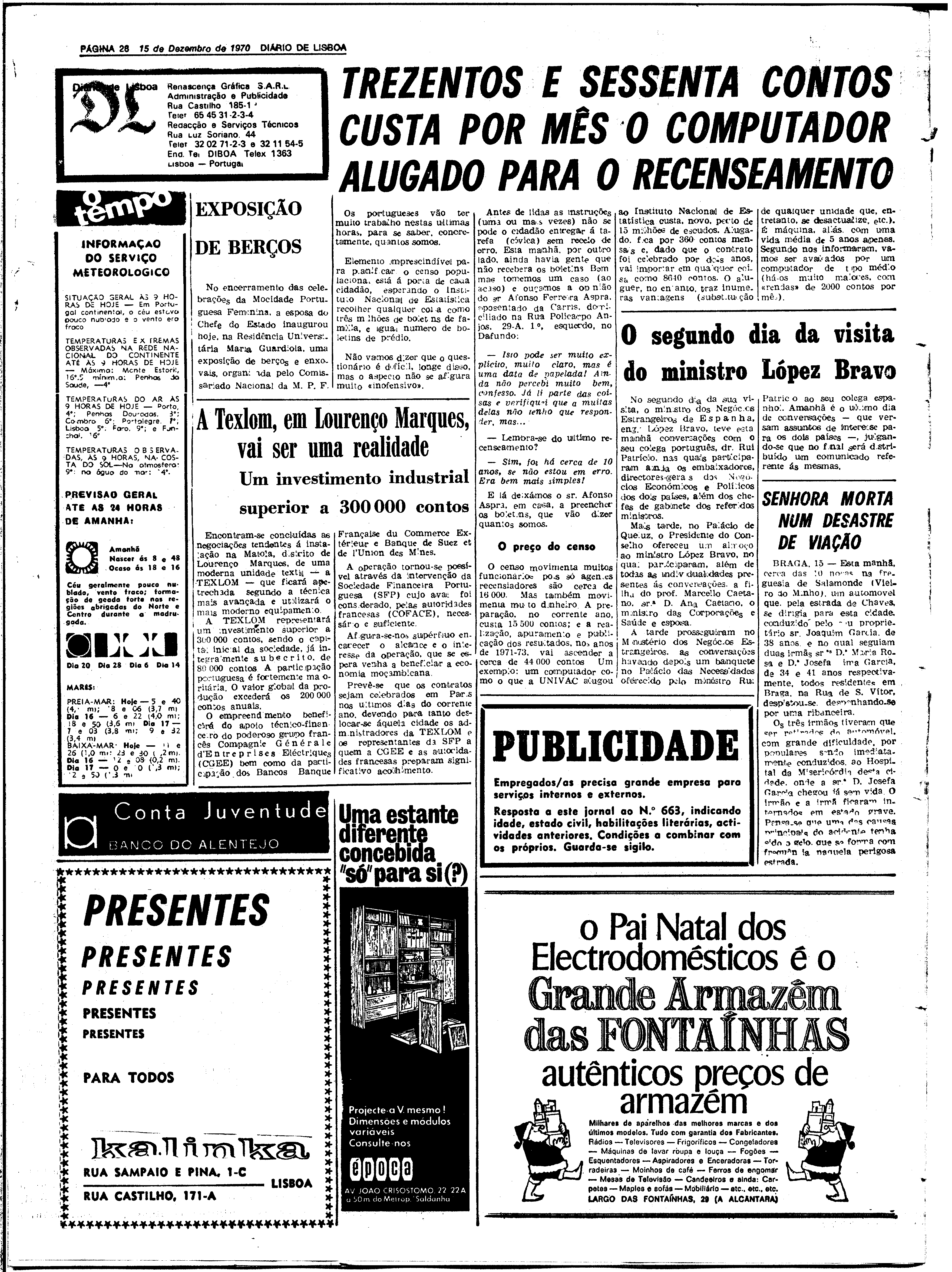 06807.157.25242- pag.28