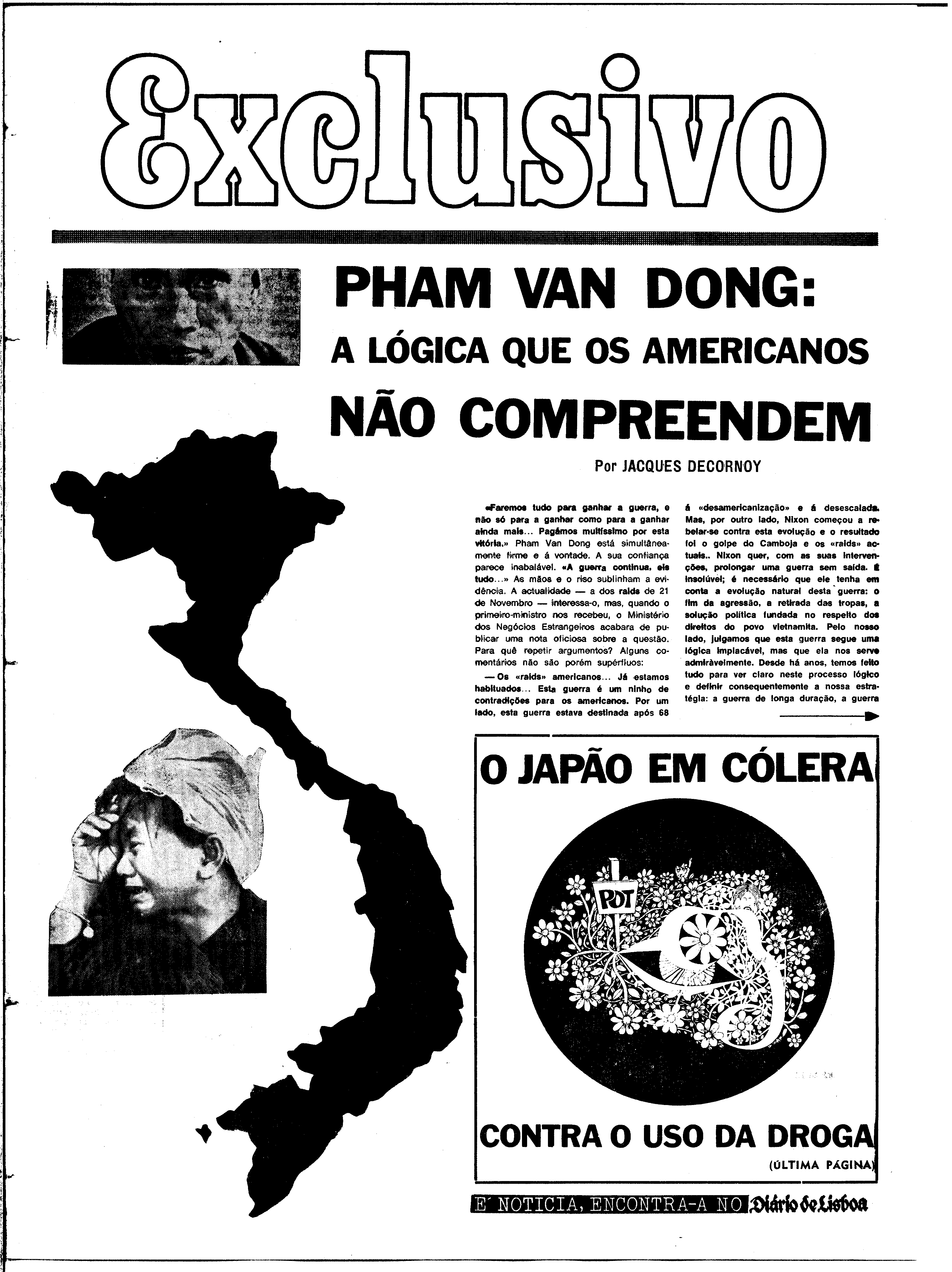 06807.157.25242- pag.29