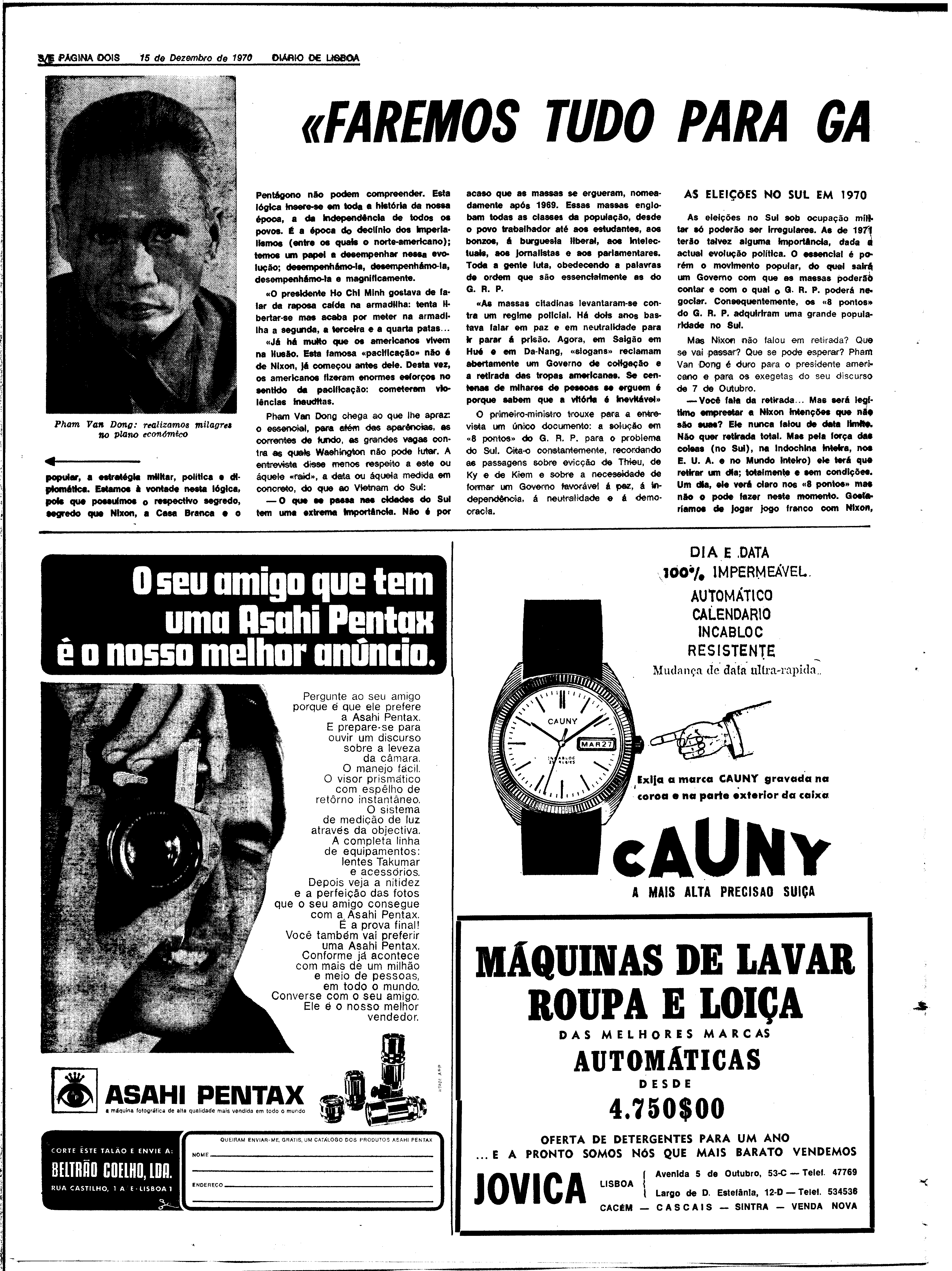 06807.157.25242- pag.30