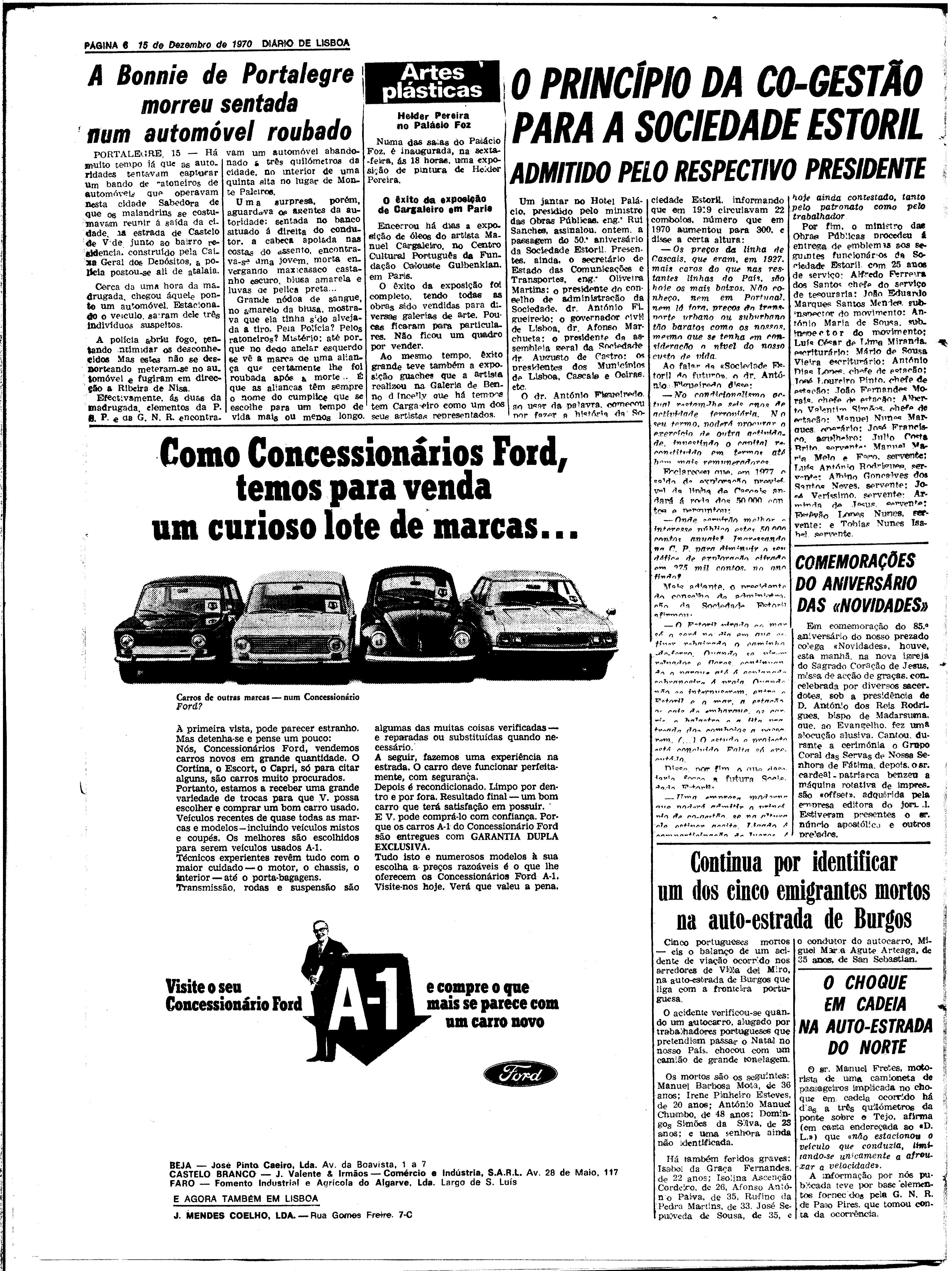 06807.157.25243- pag.6
