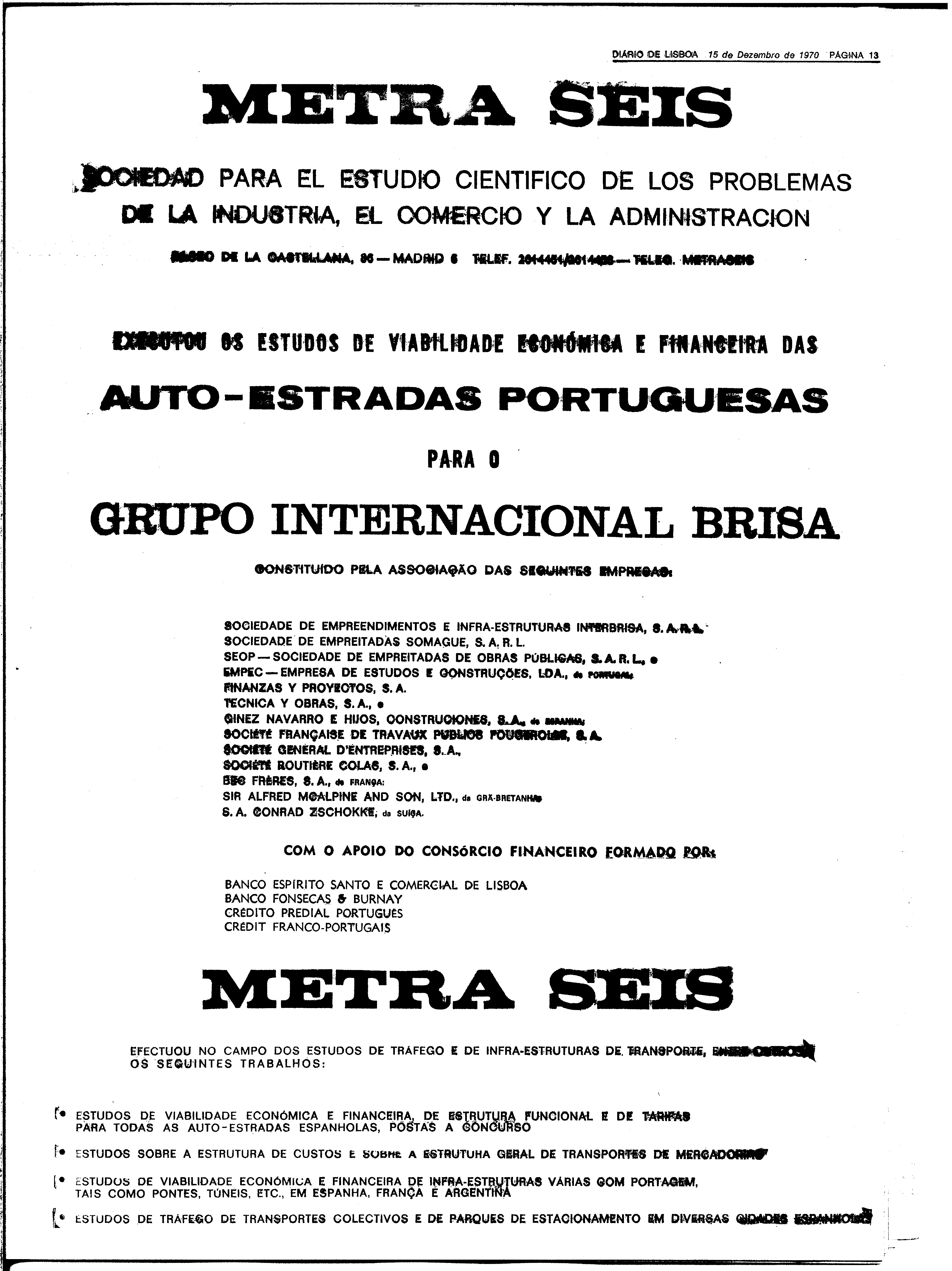 06807.157.25243- pag.13