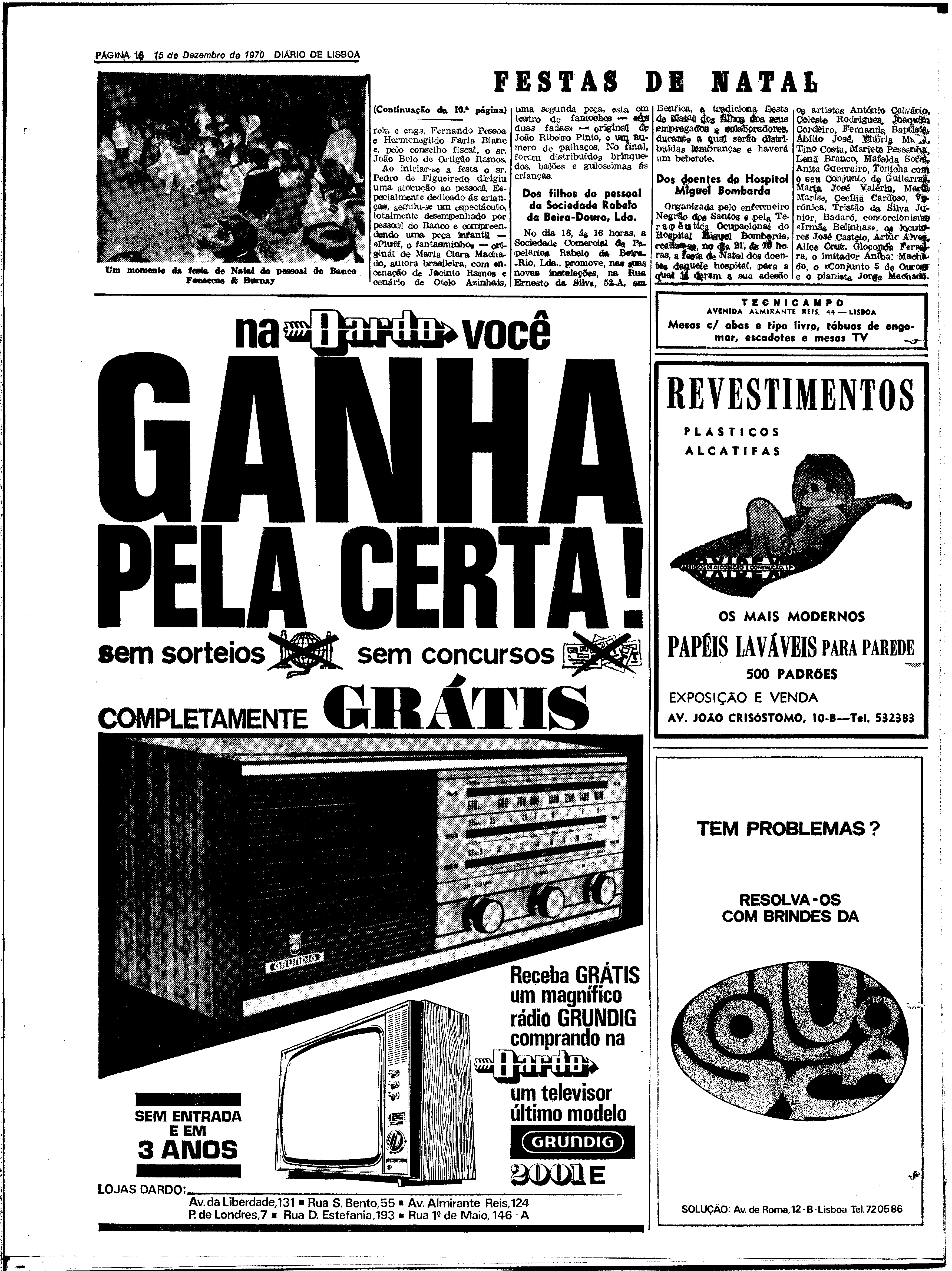 06807.157.25243- pag.16