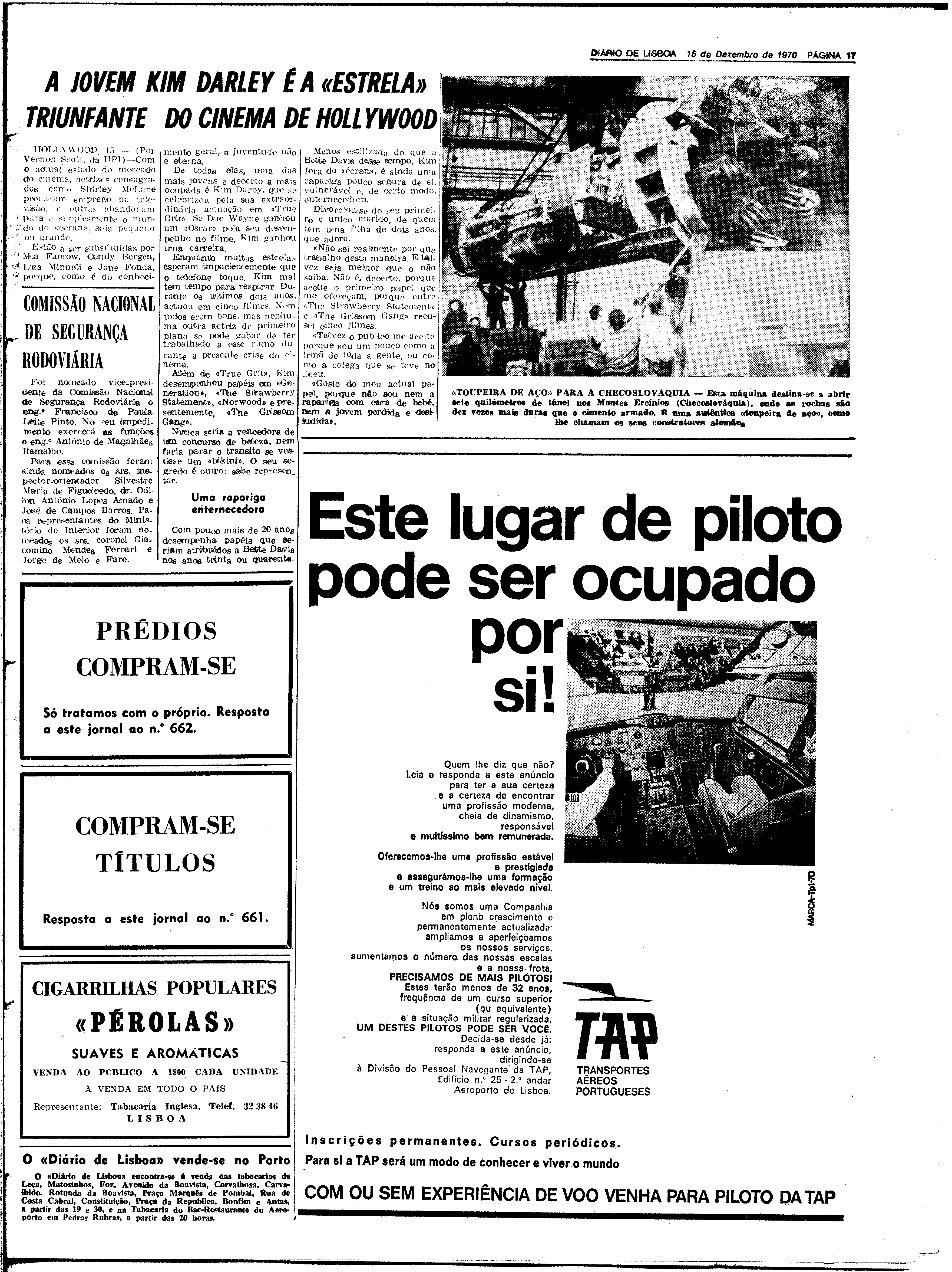 06807.157.25243- pag.17