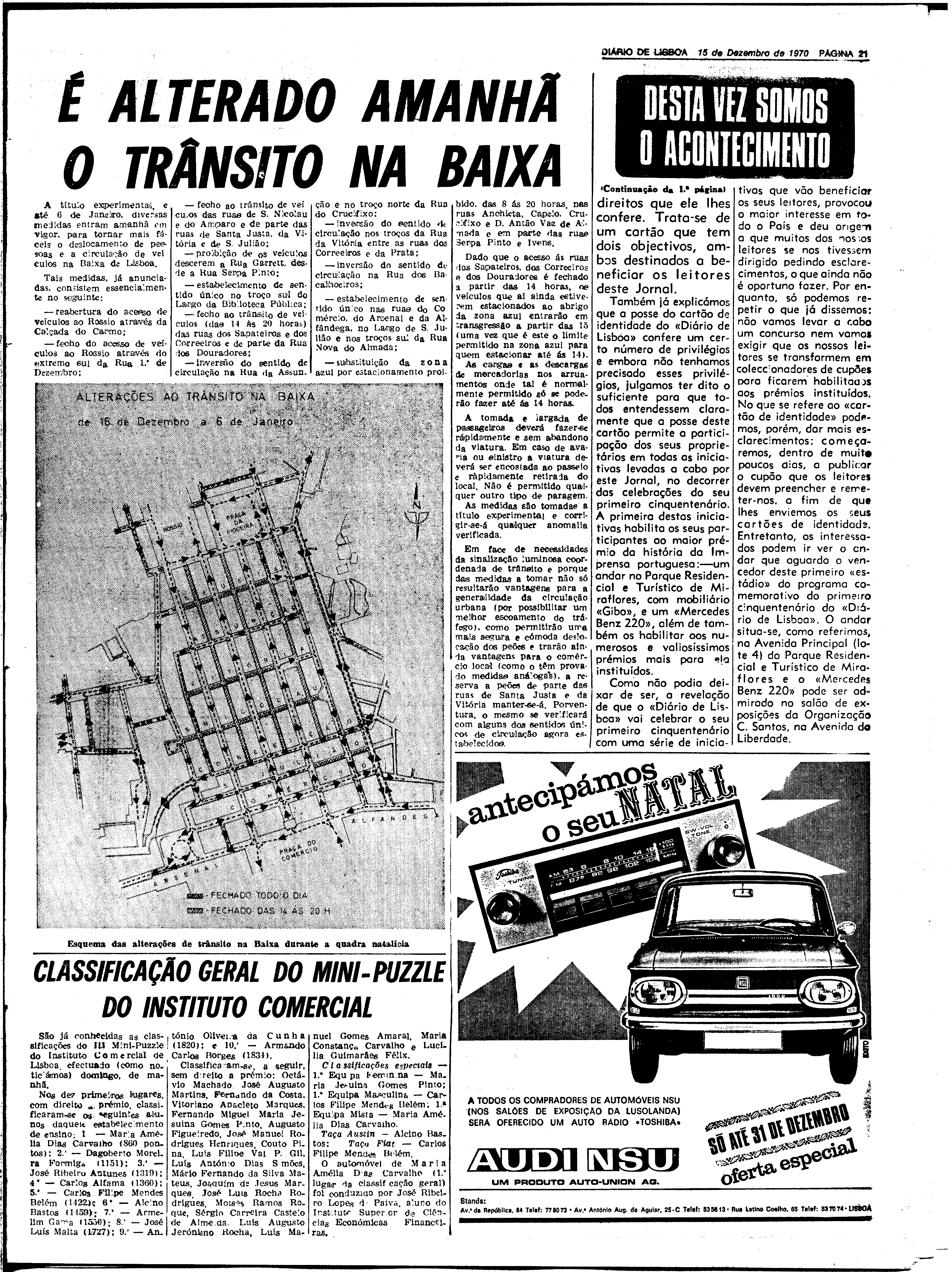 06807.157.25243- pag.21