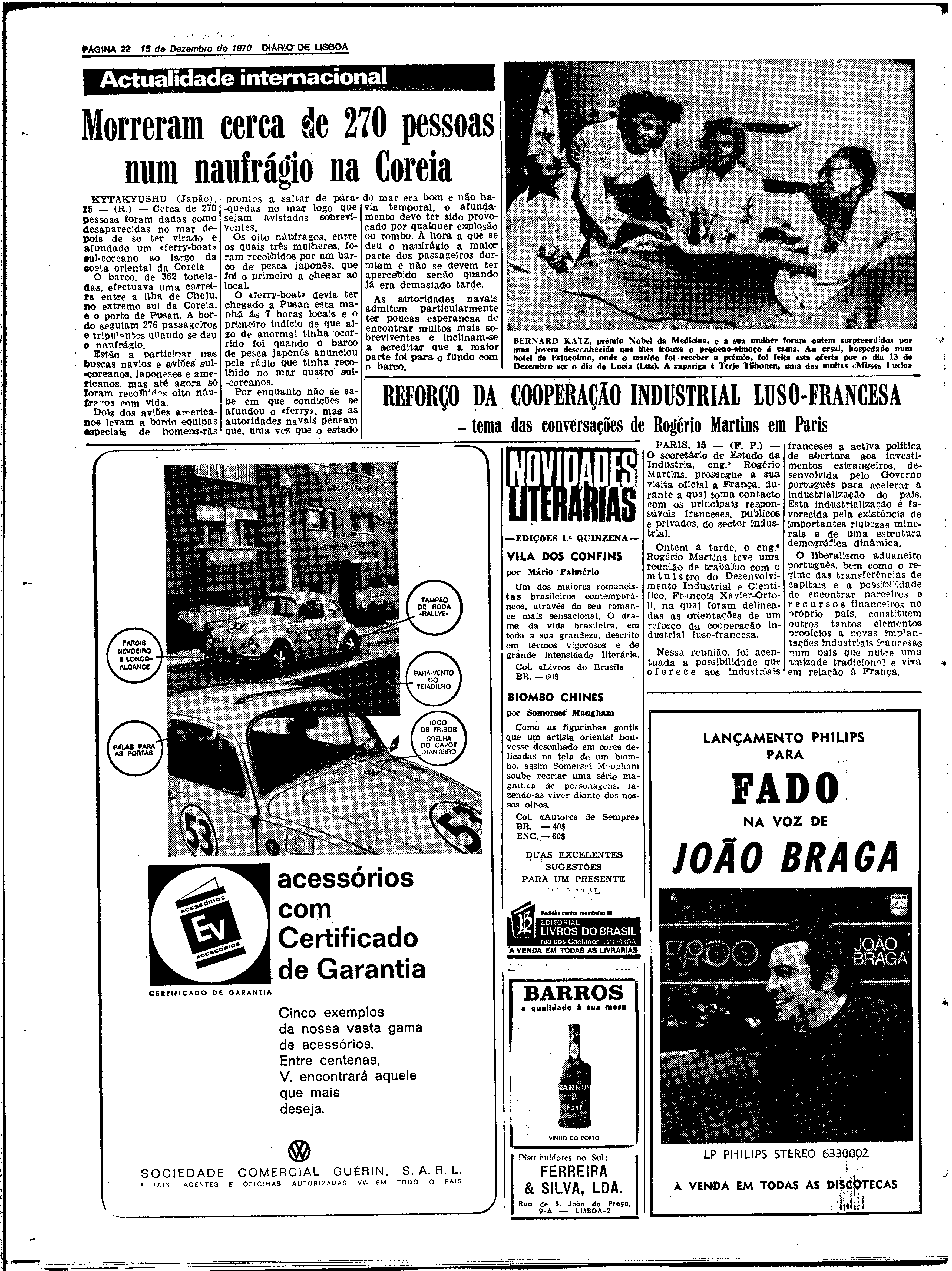 06807.157.25243- pag.22