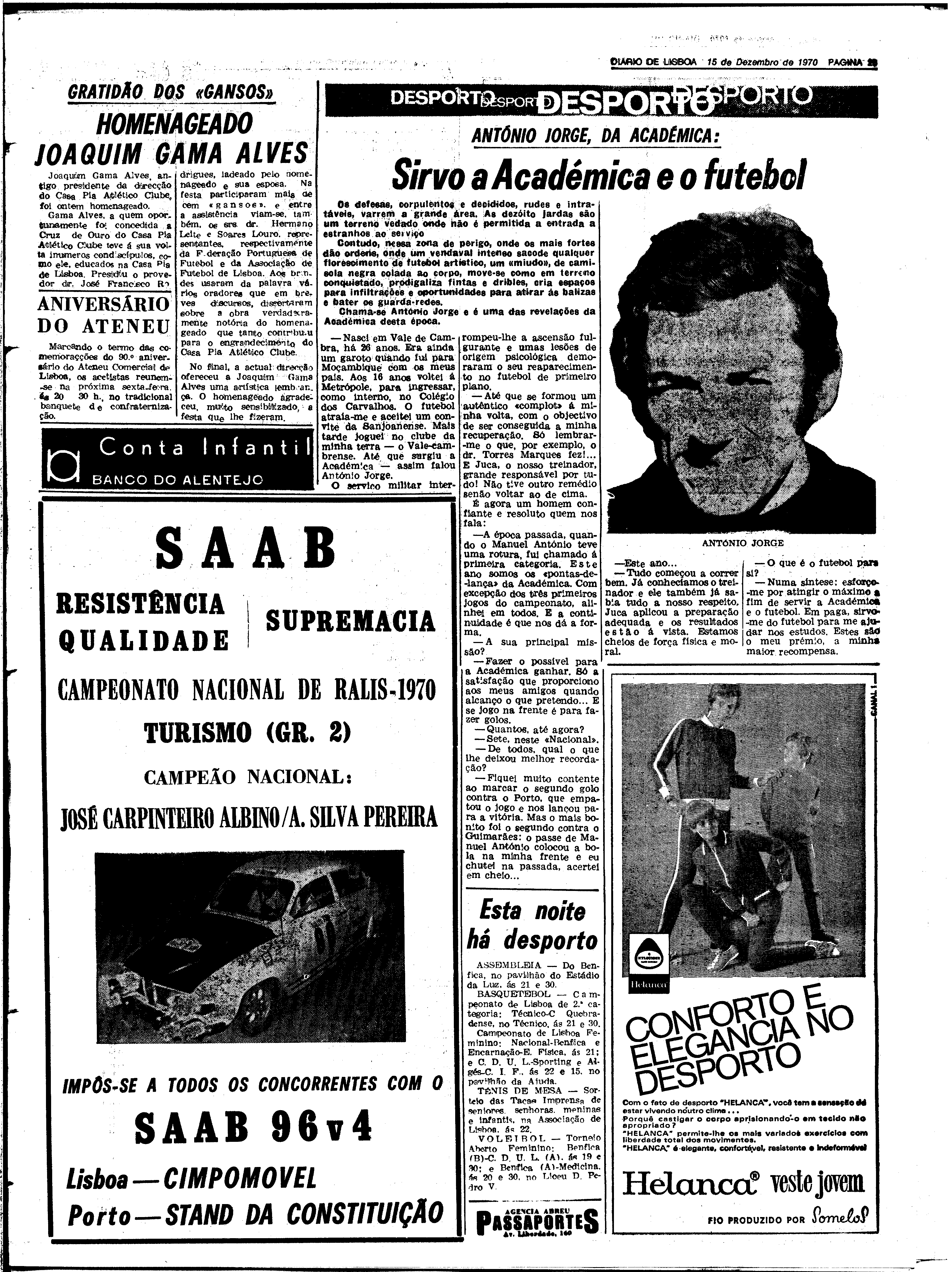 06807.157.25243- pag.25