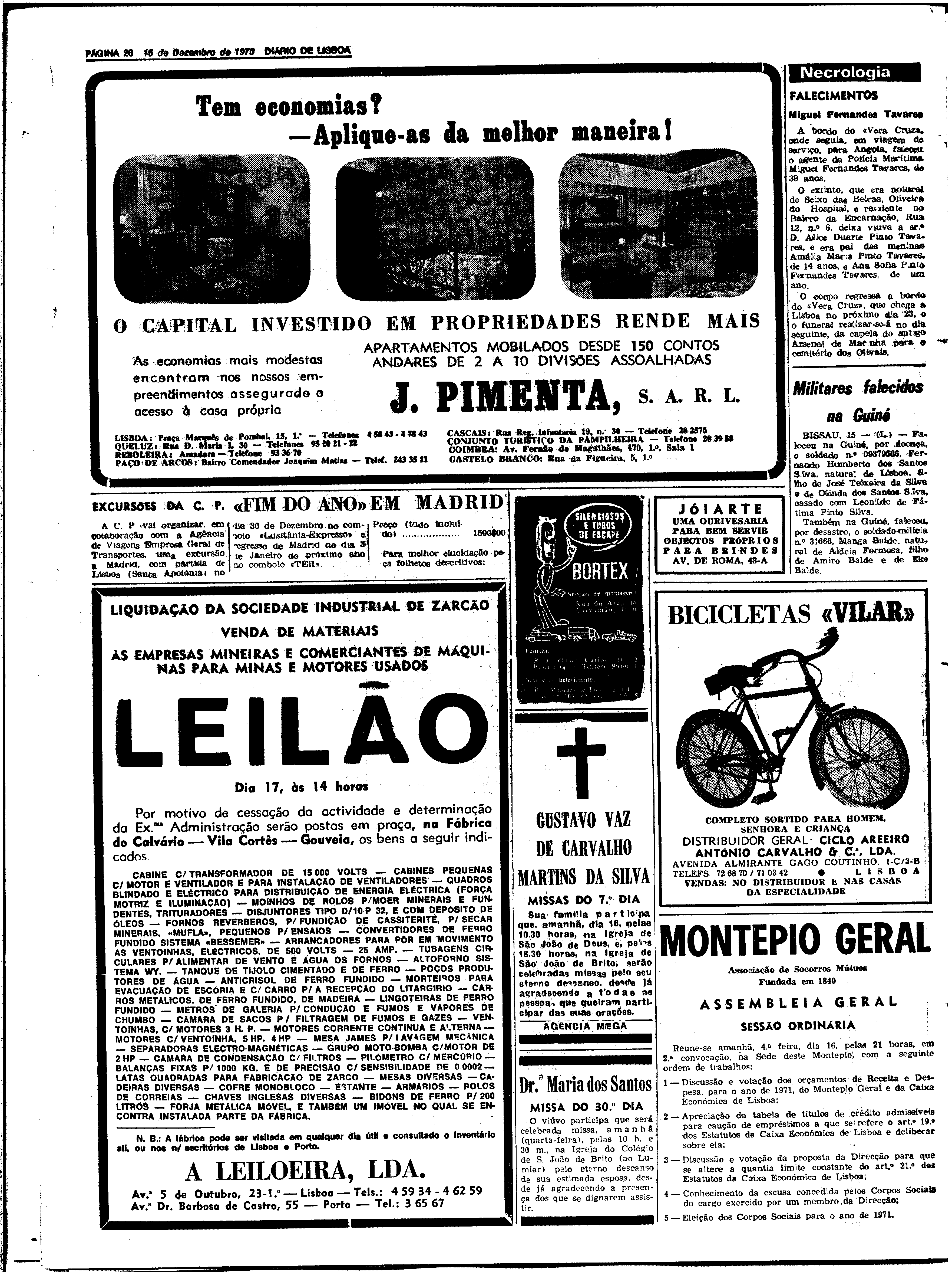 06807.157.25243- pag.26