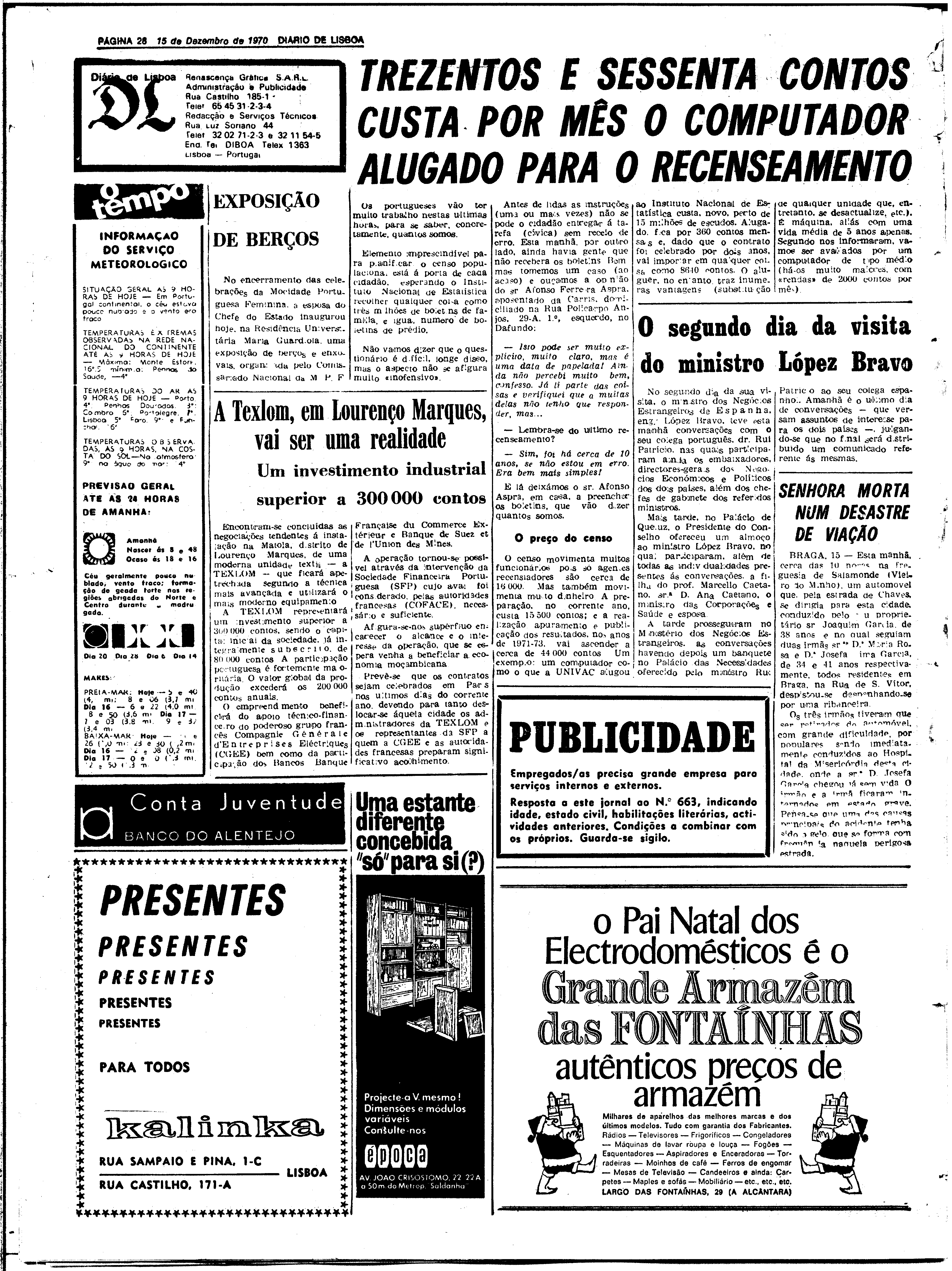 06807.157.25243- pag.28
