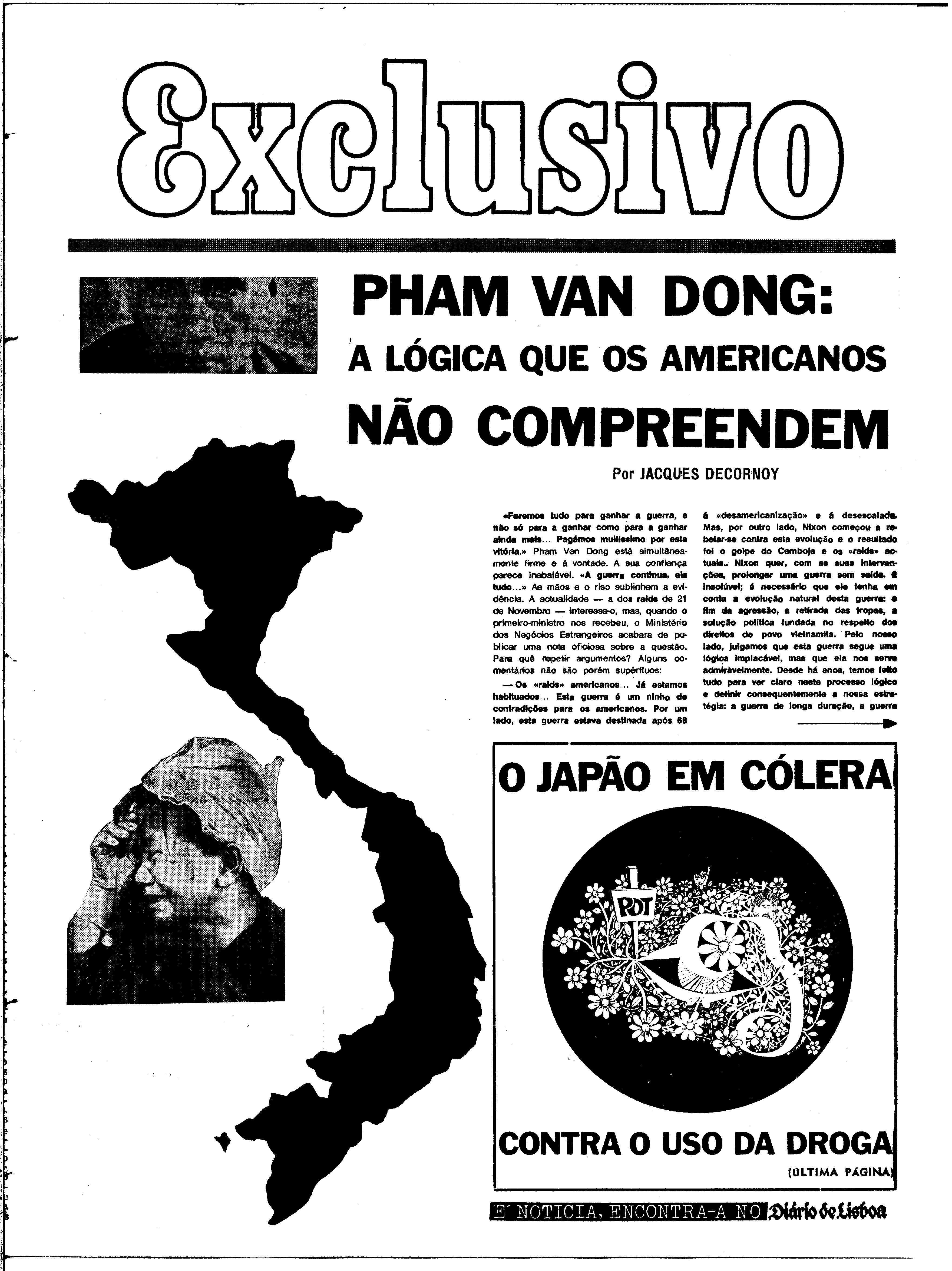06807.157.25243- pag.29