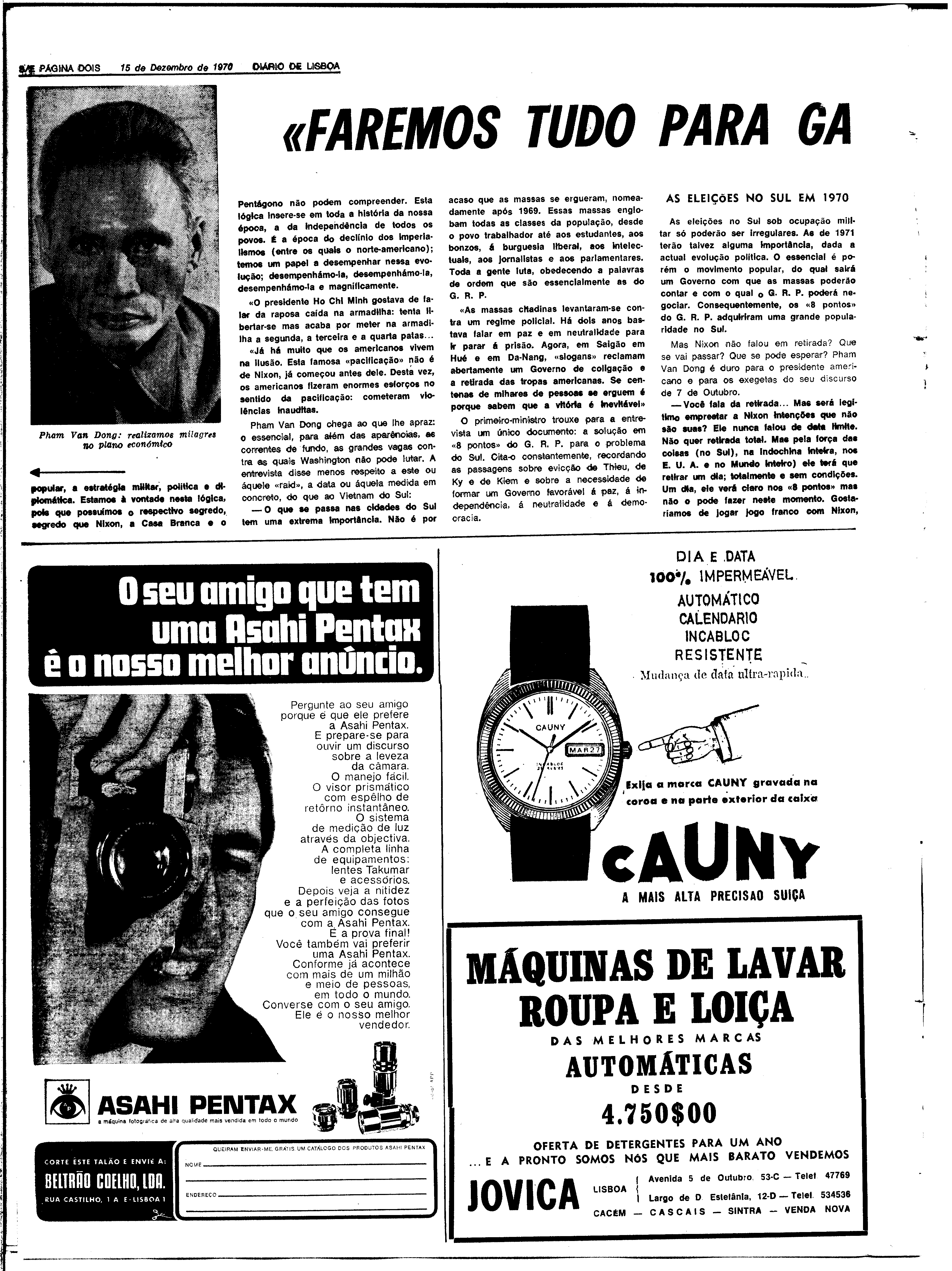 06807.157.25243- pag.30