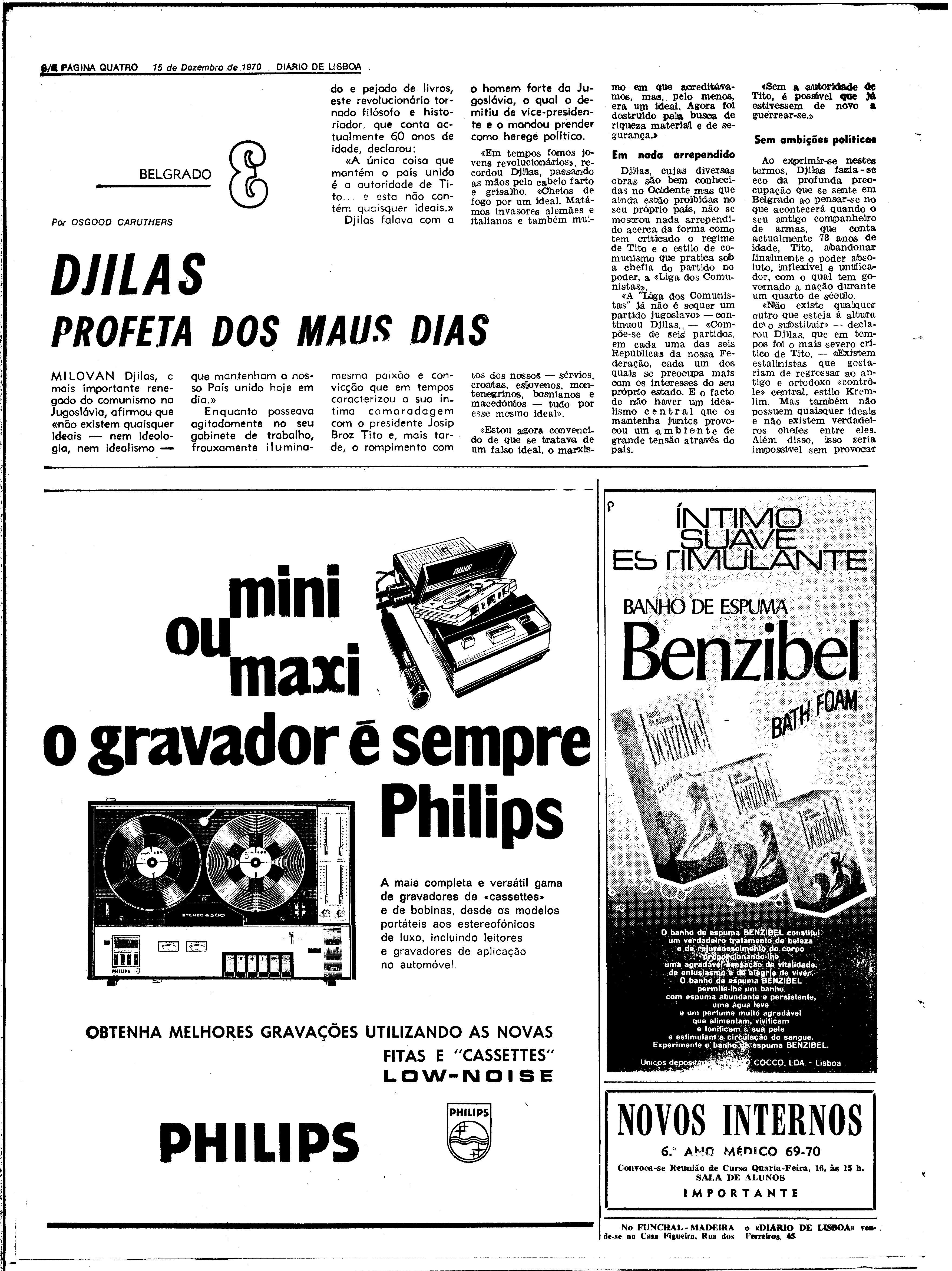 06807.157.25243- pag.32