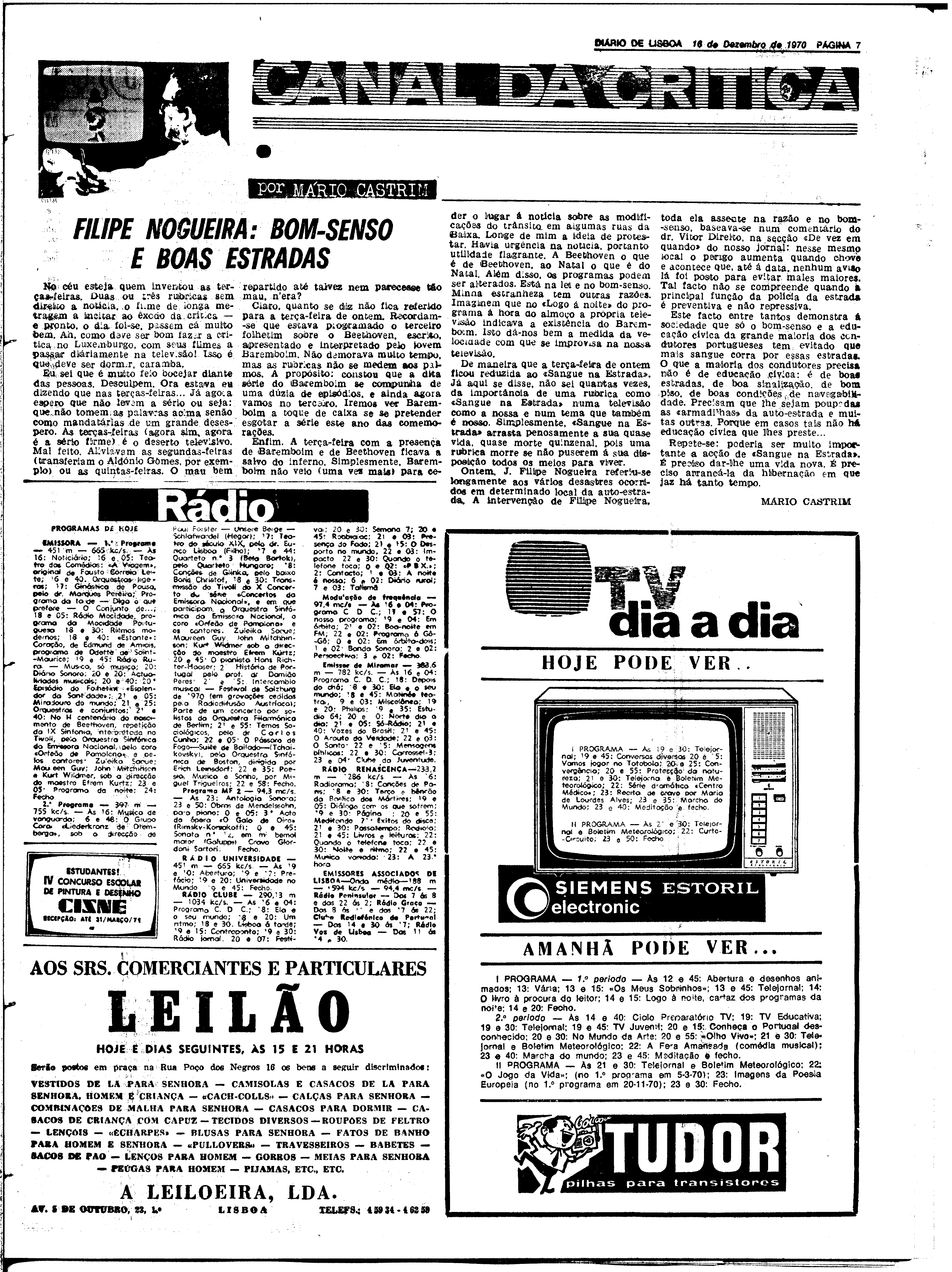06807.157.25244- pag.7