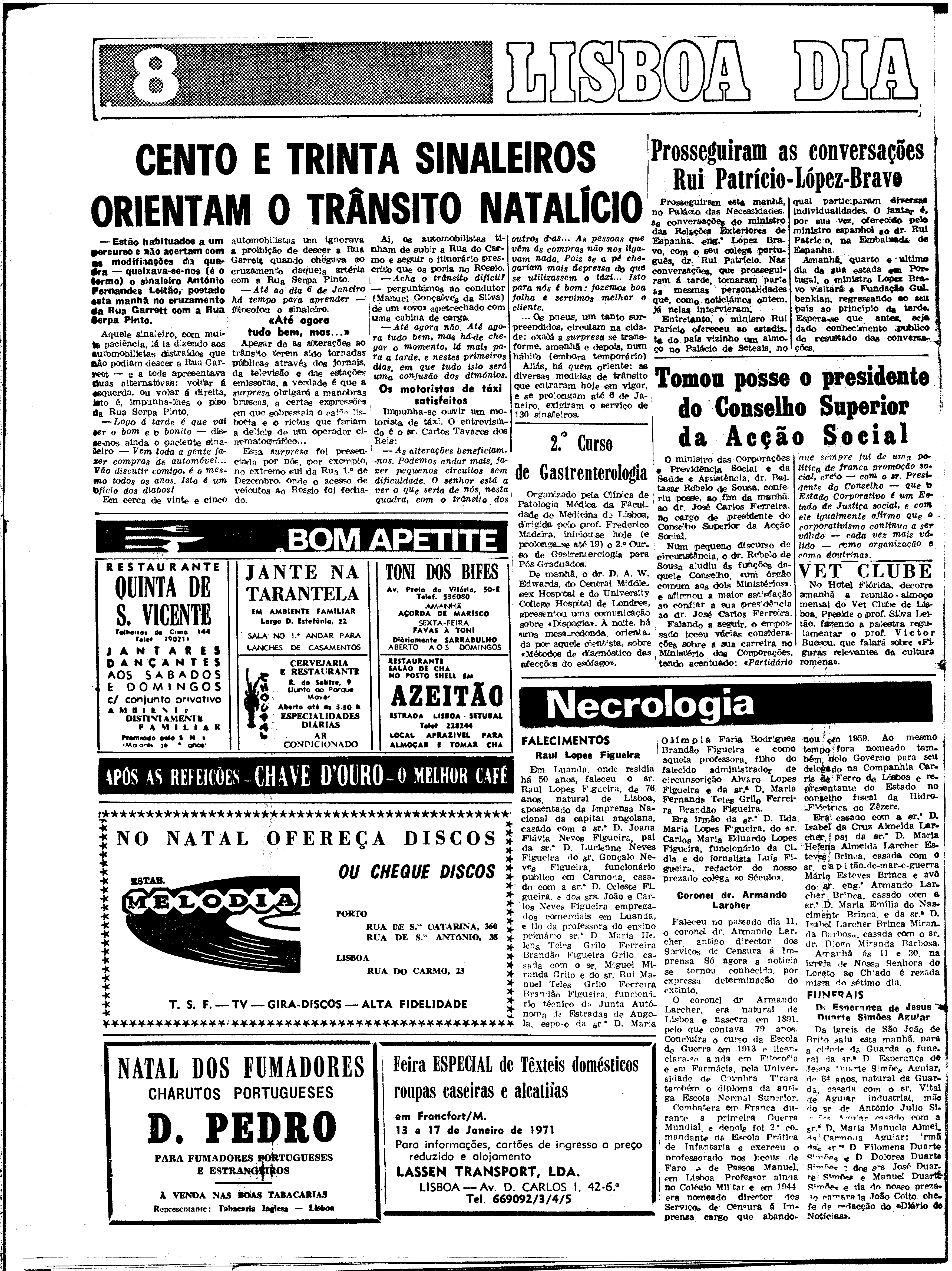 06807.157.25244- pag.8
