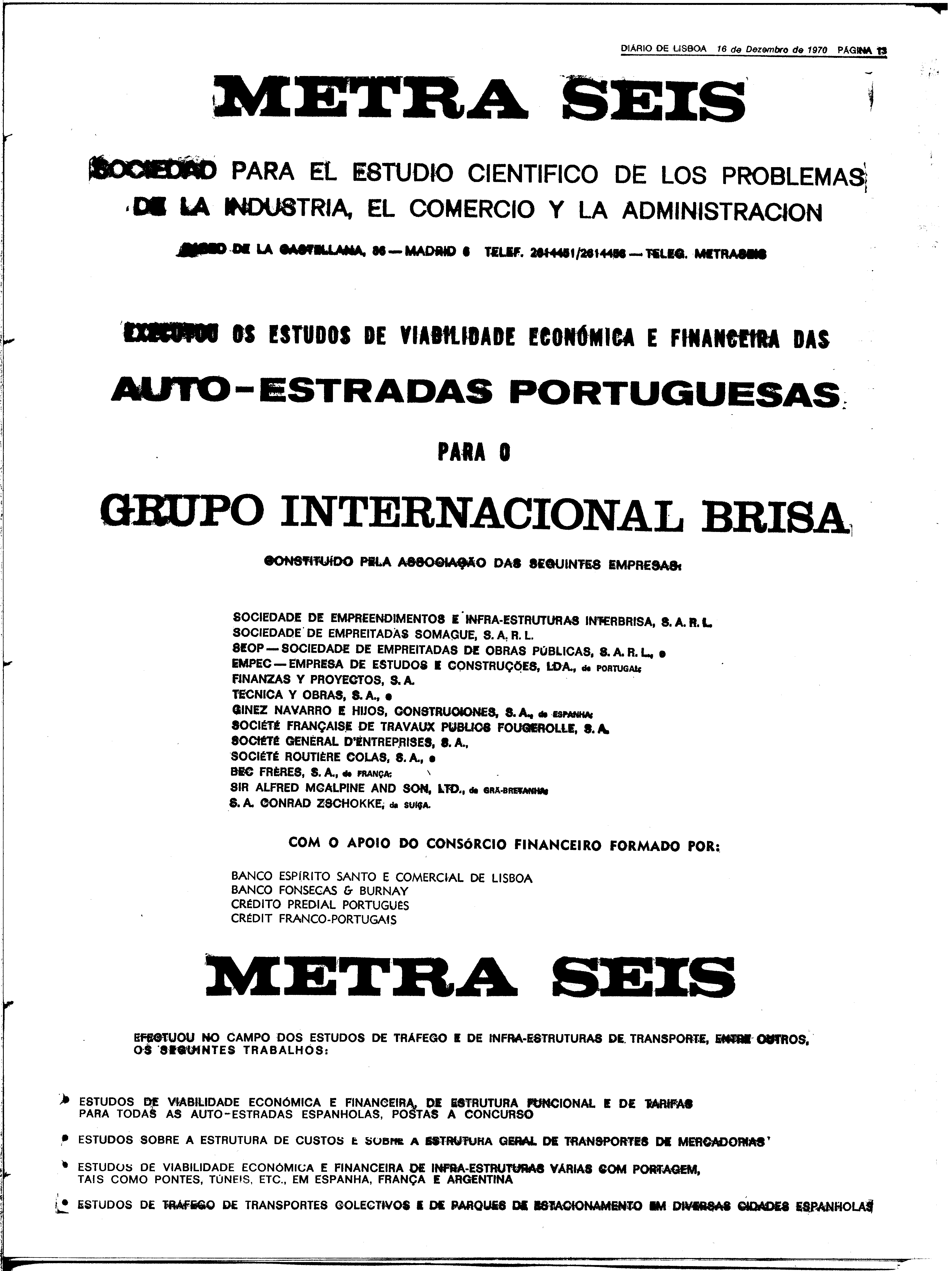06807.157.25244- pag.13
