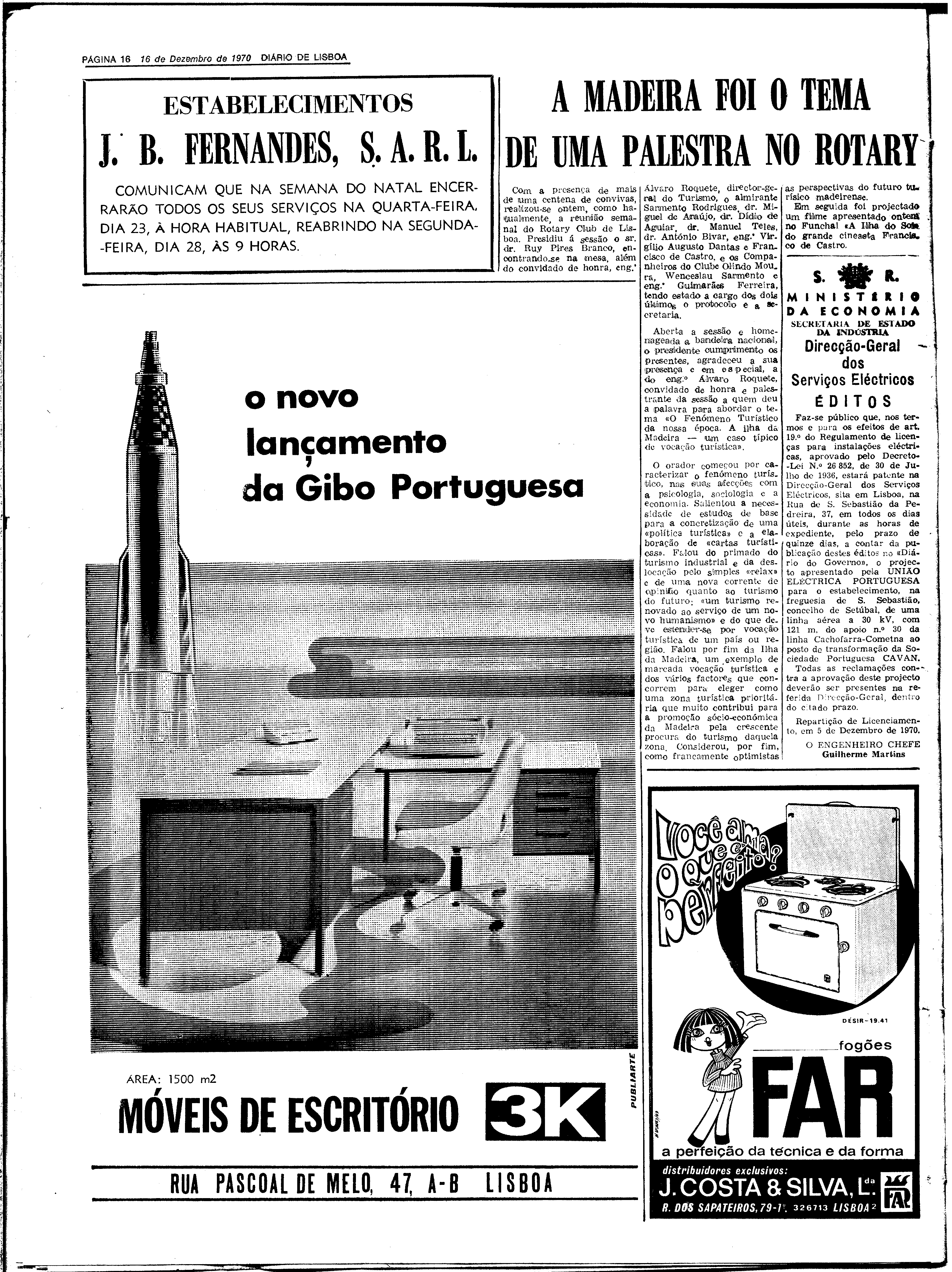 06807.157.25244- pag.16