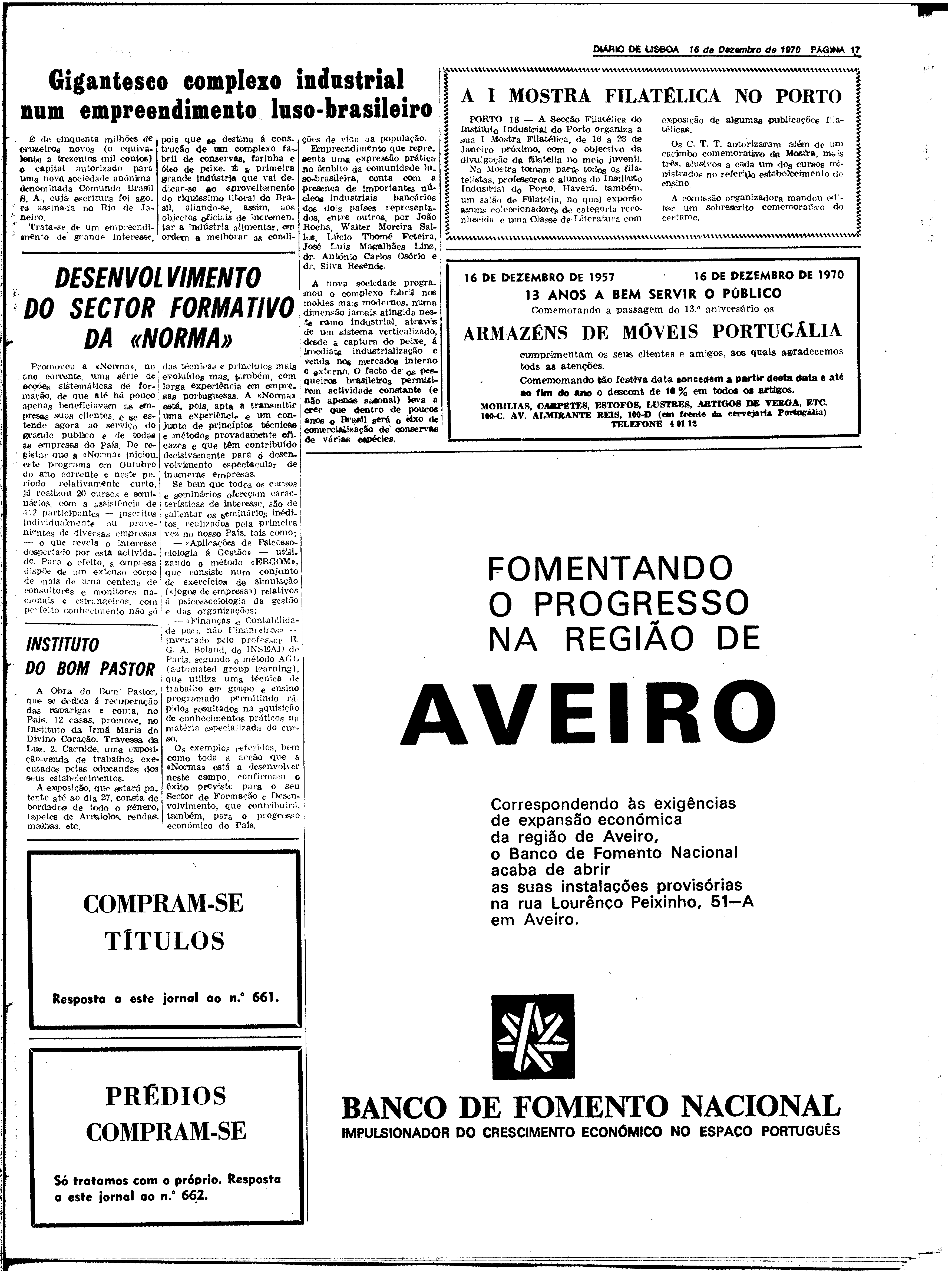 06807.157.25244- pag.17