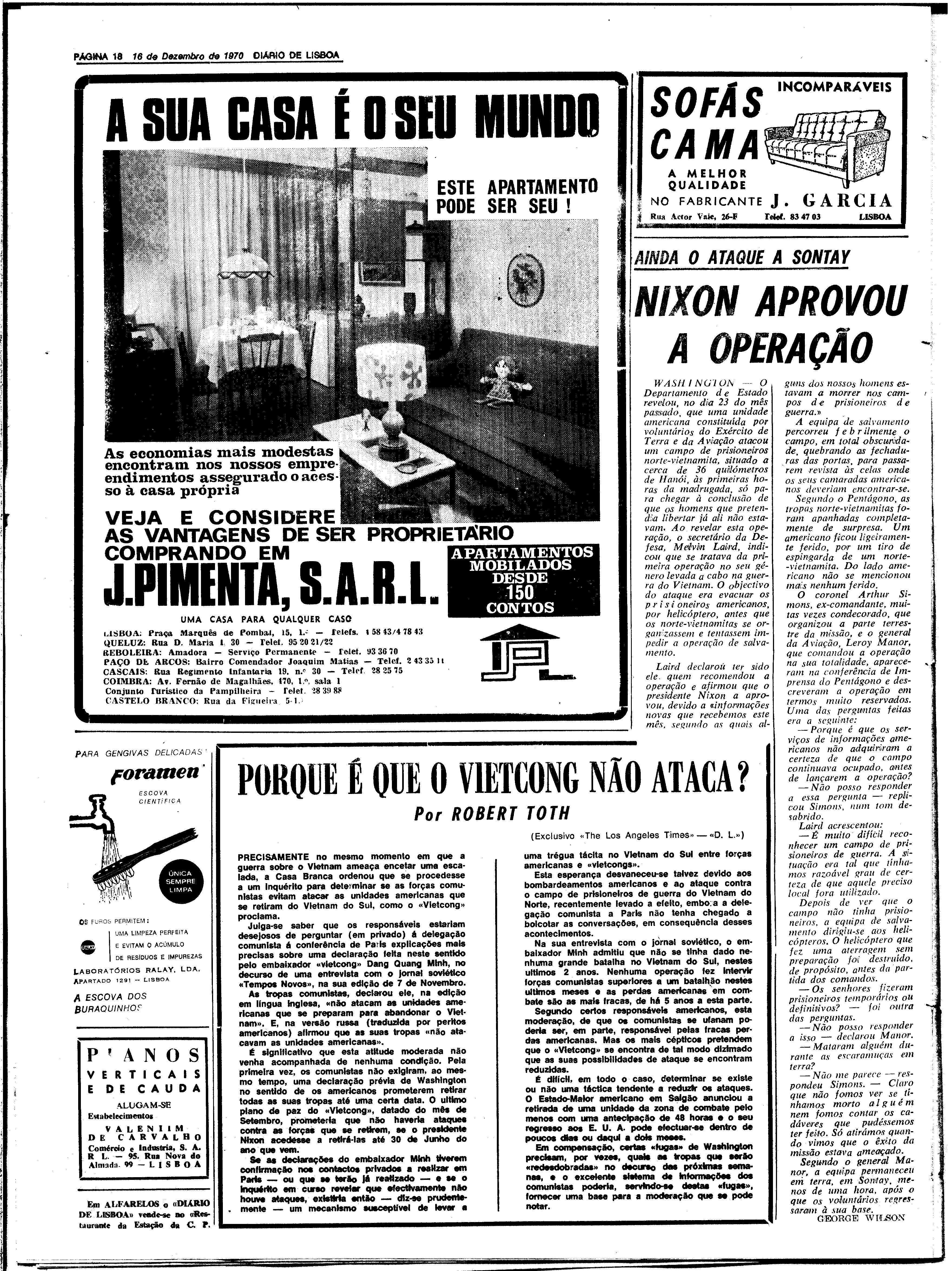 06807.157.25244- pag.18