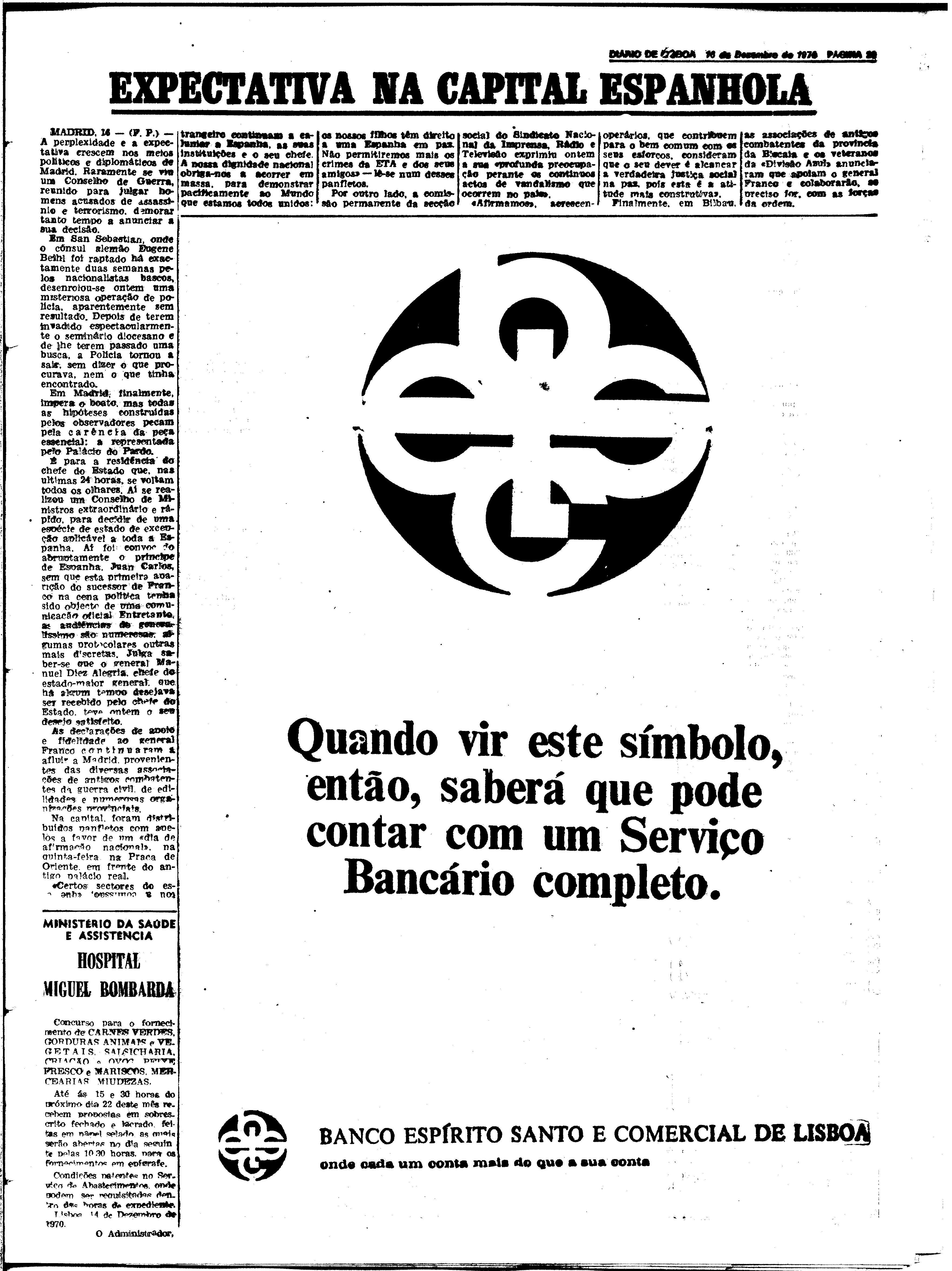 06807.157.25244- pag.23
