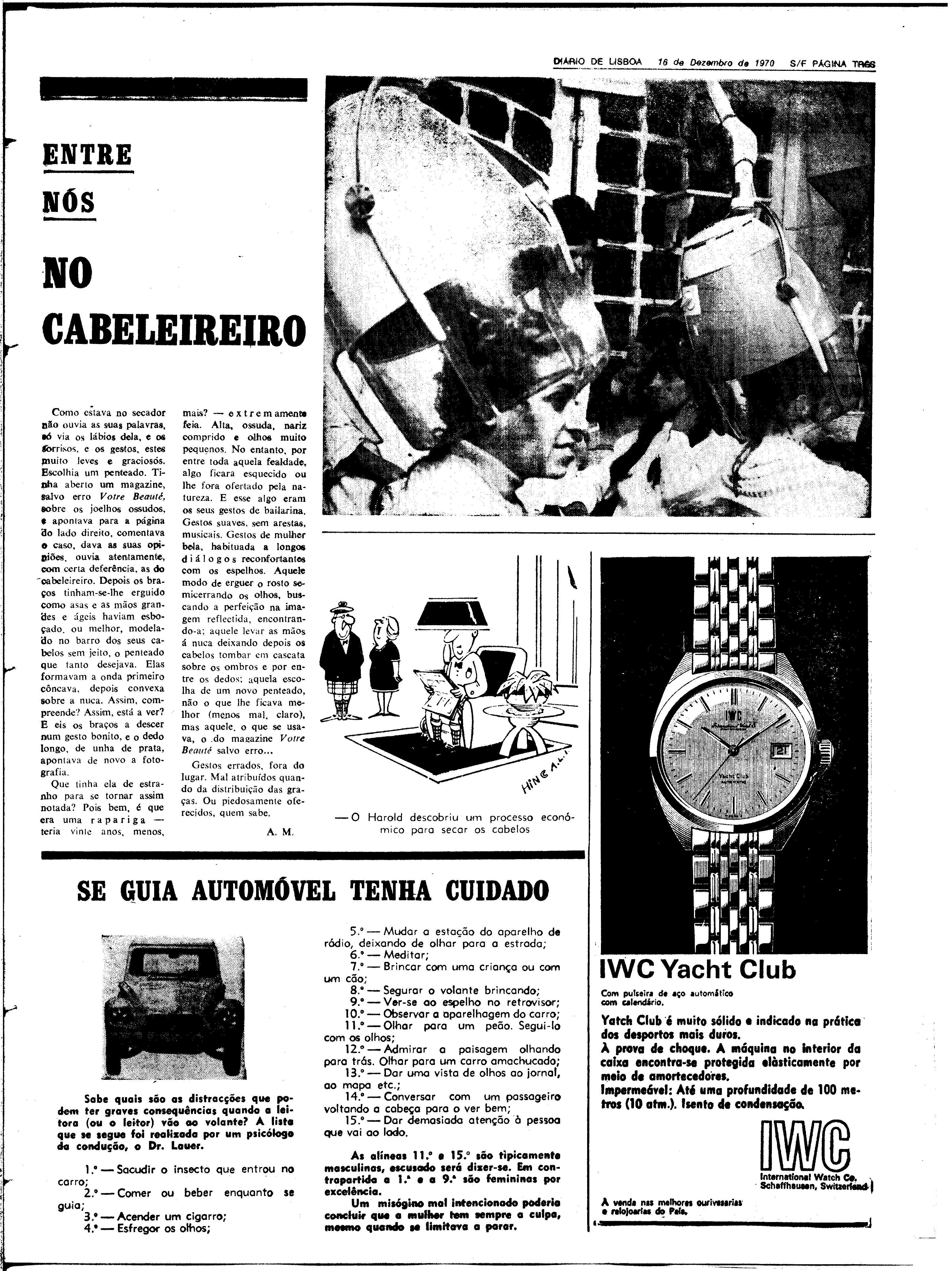 06807.157.25244- pag.31