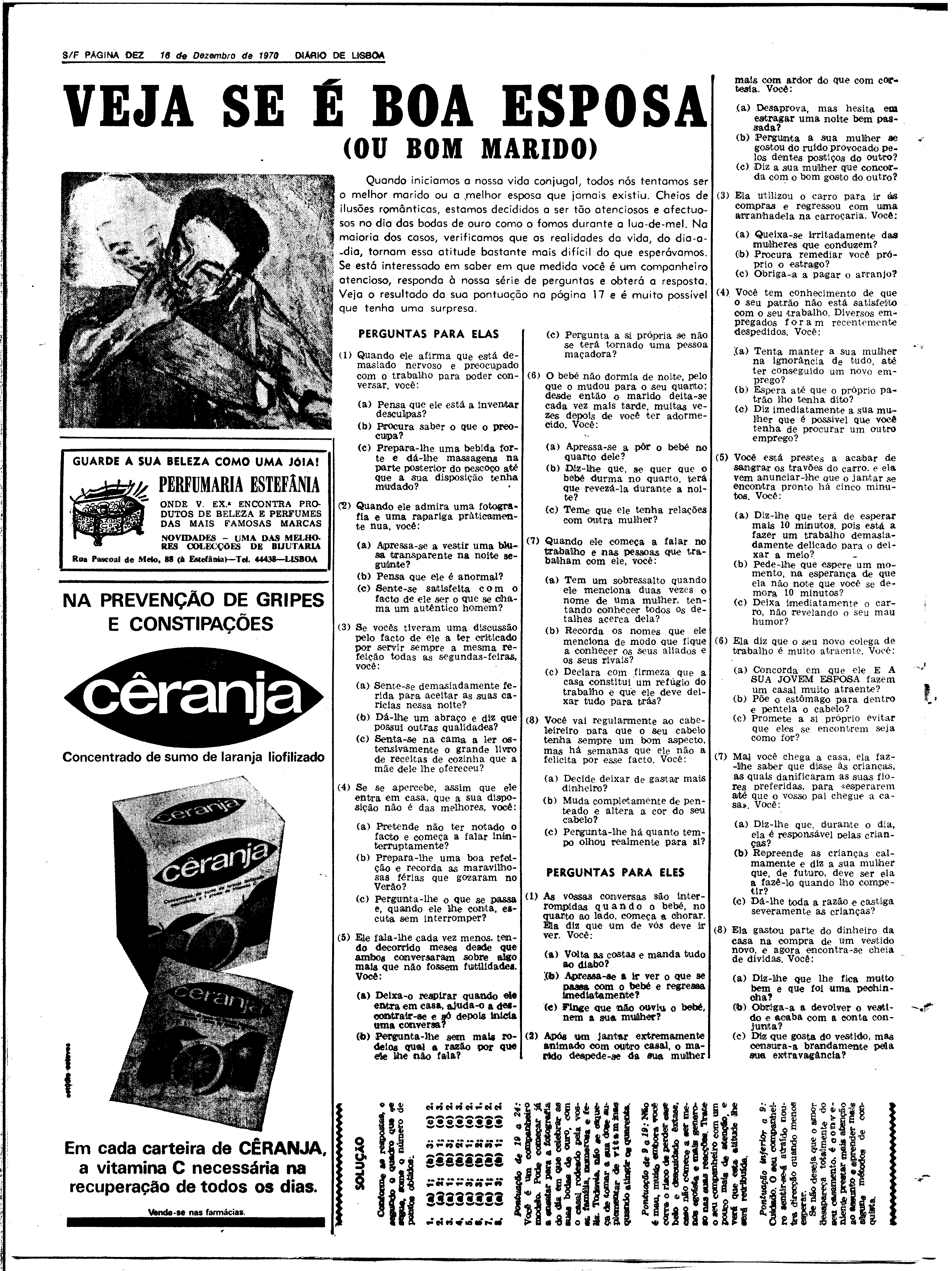 06807.157.25244- pag.38