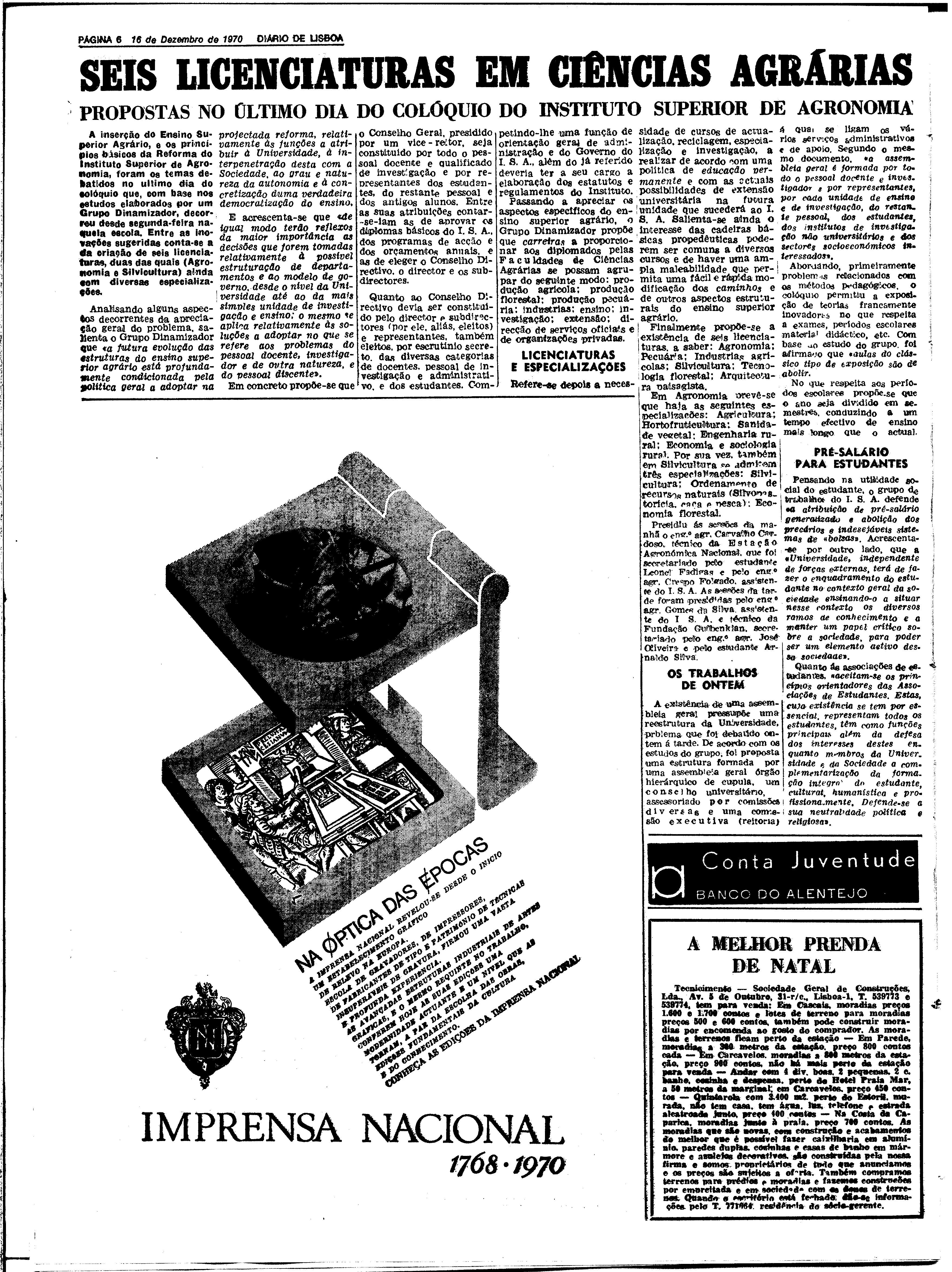 06807.157.25245- pag.6