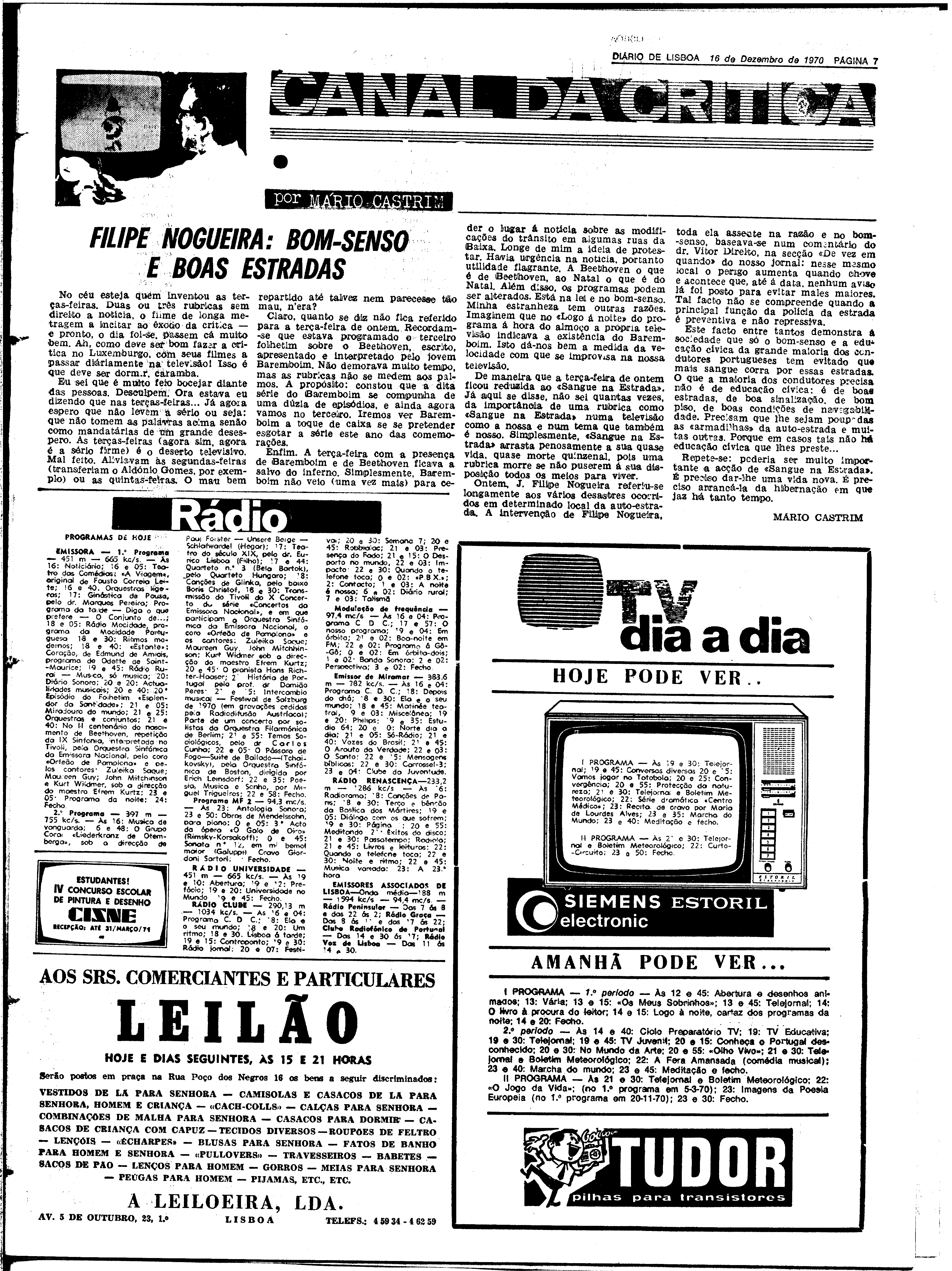06807.157.25245- pag.7