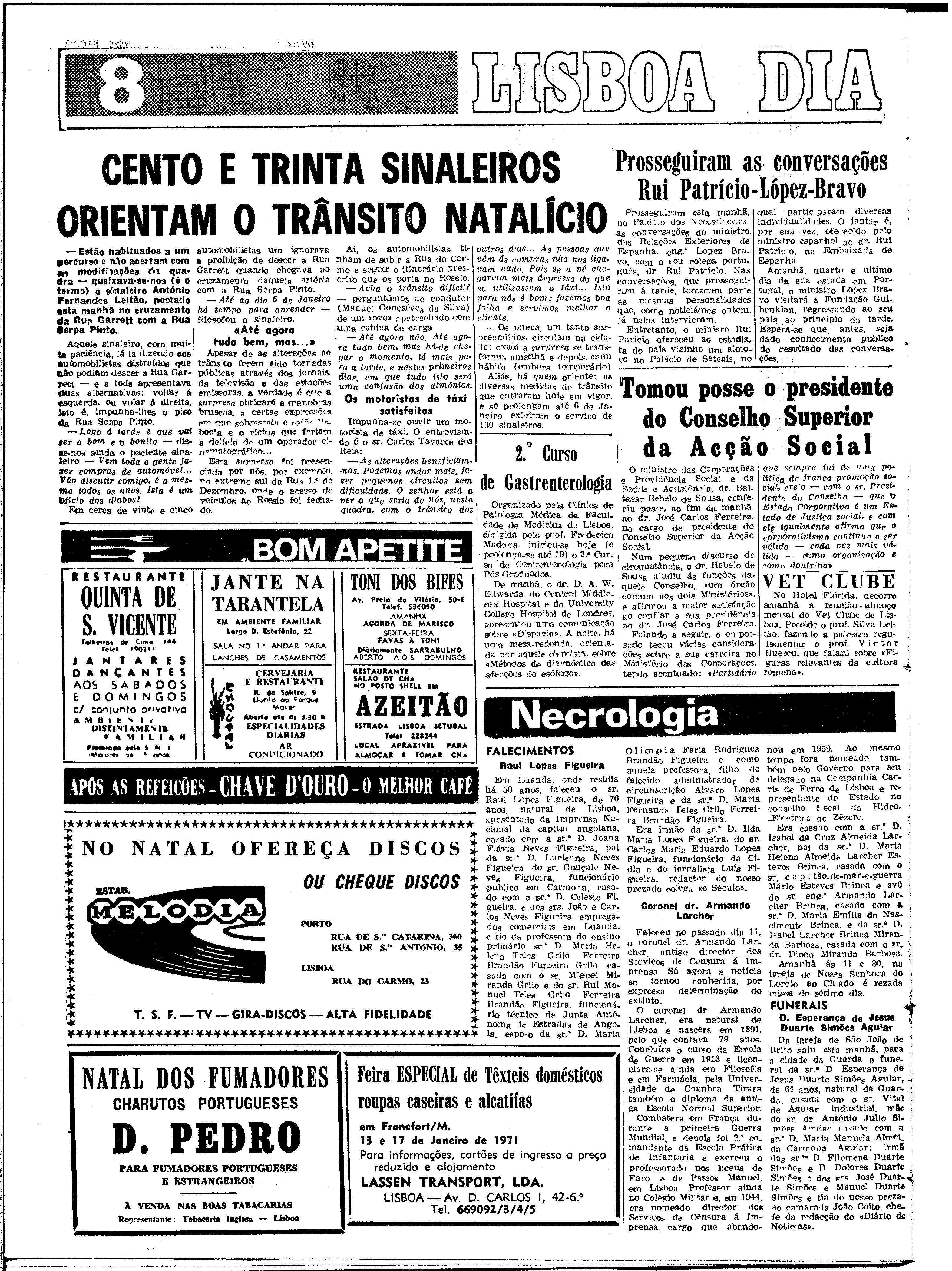 06807.157.25245- pag.8