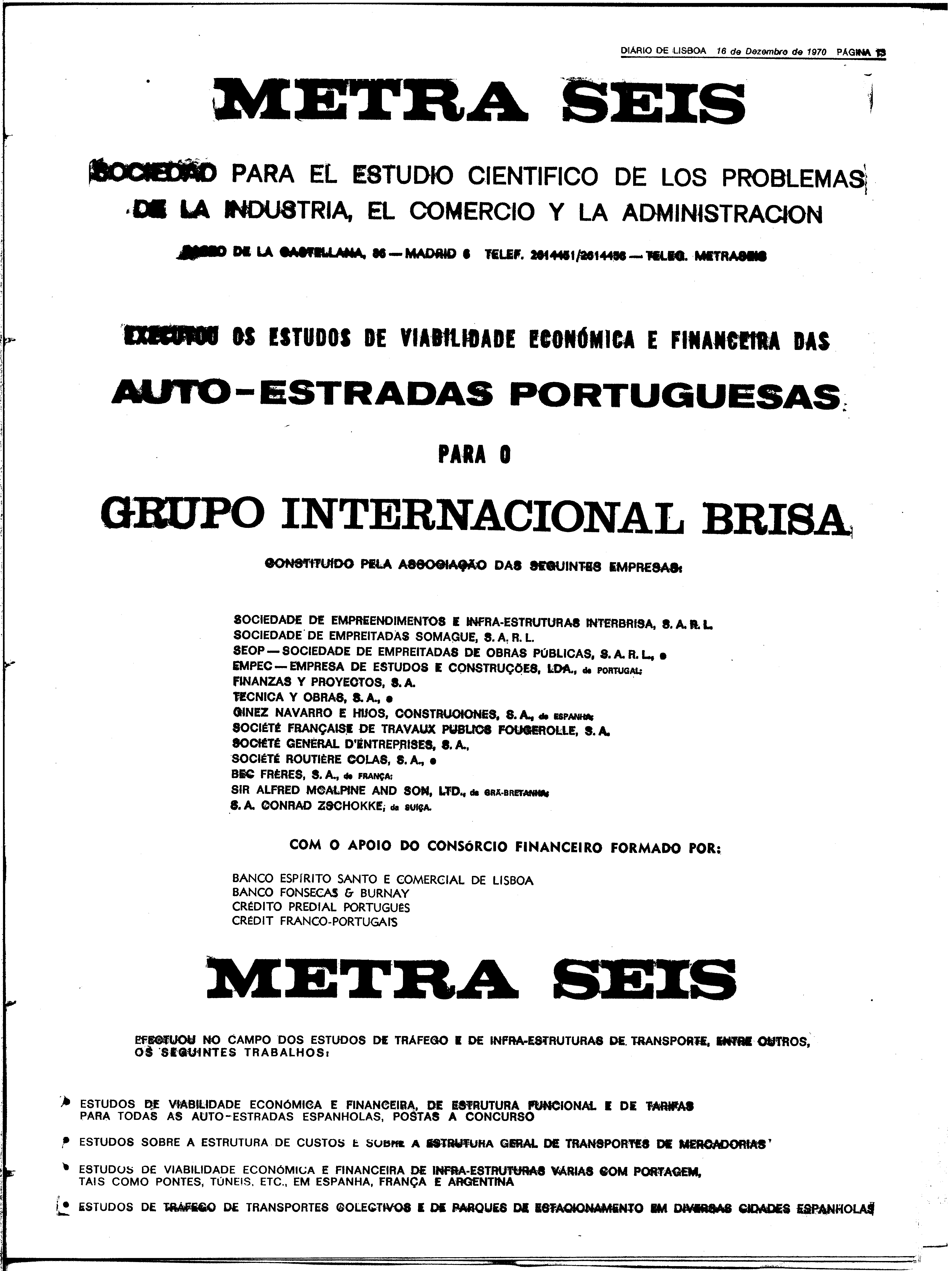 06807.157.25245- pag.13