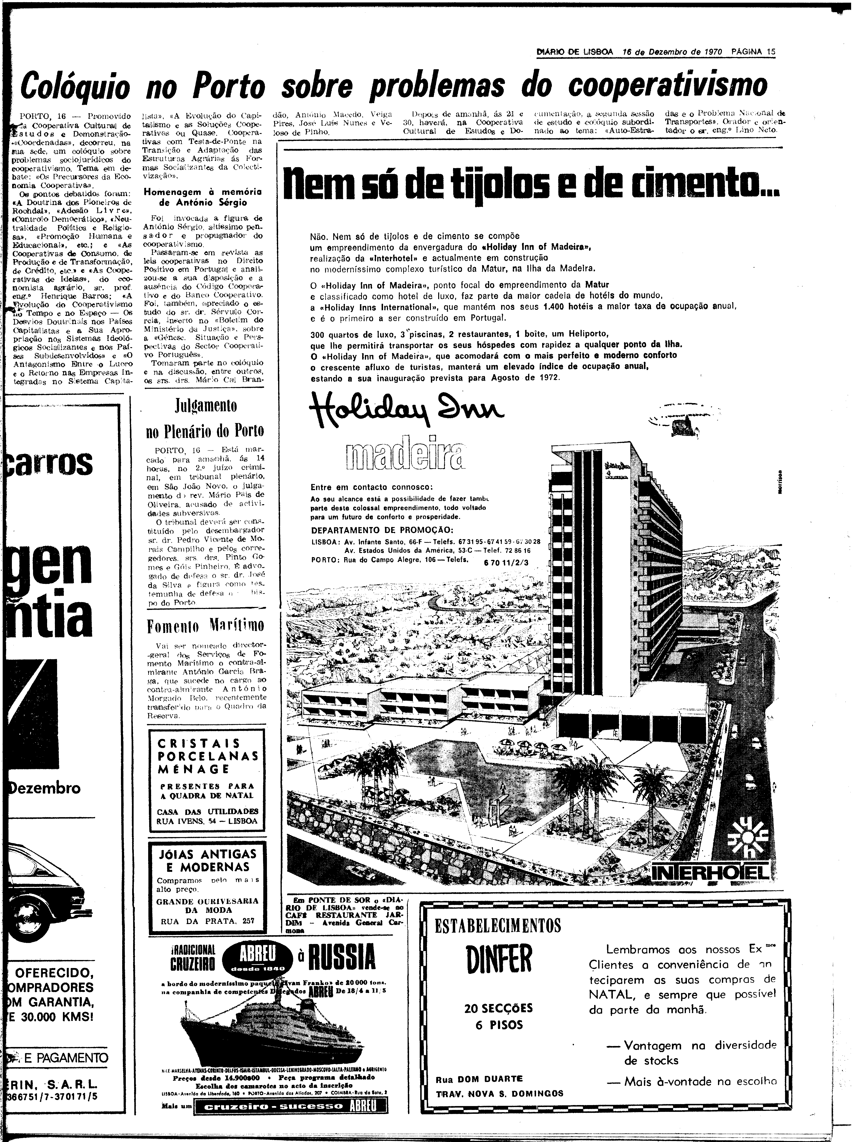 06807.157.25245- pag.15