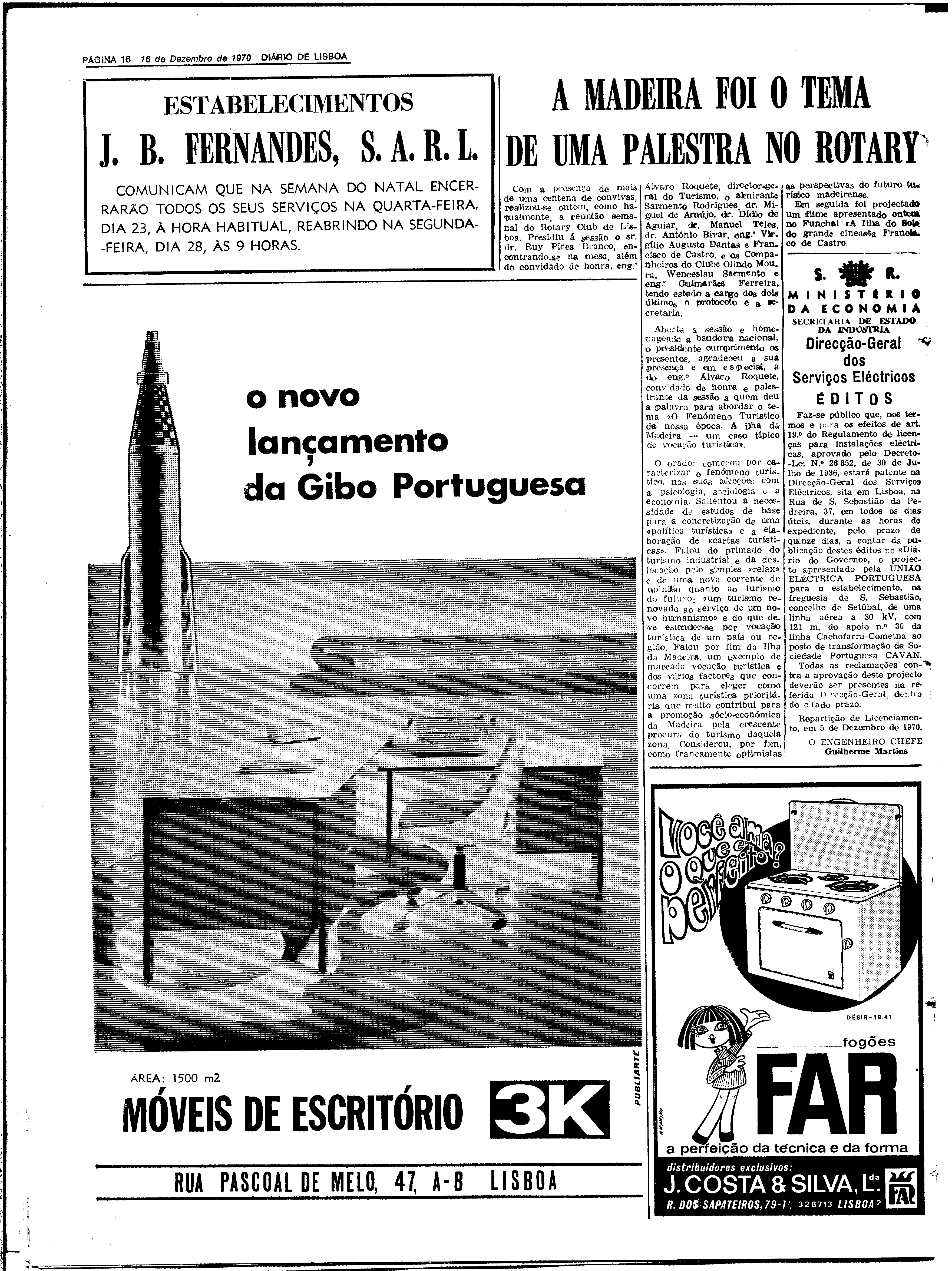 06807.157.25245- pag.16