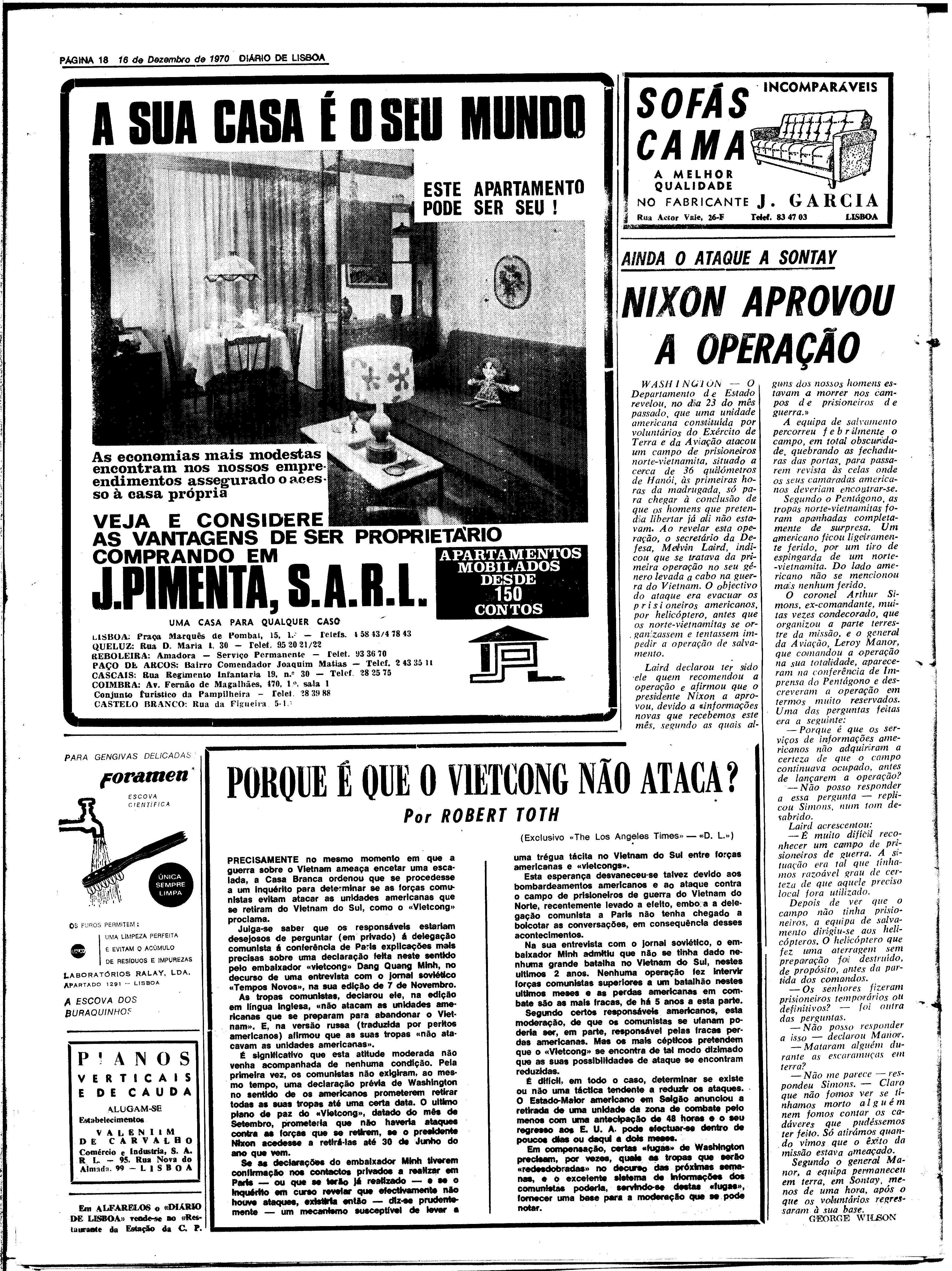 06807.157.25245- pag.18