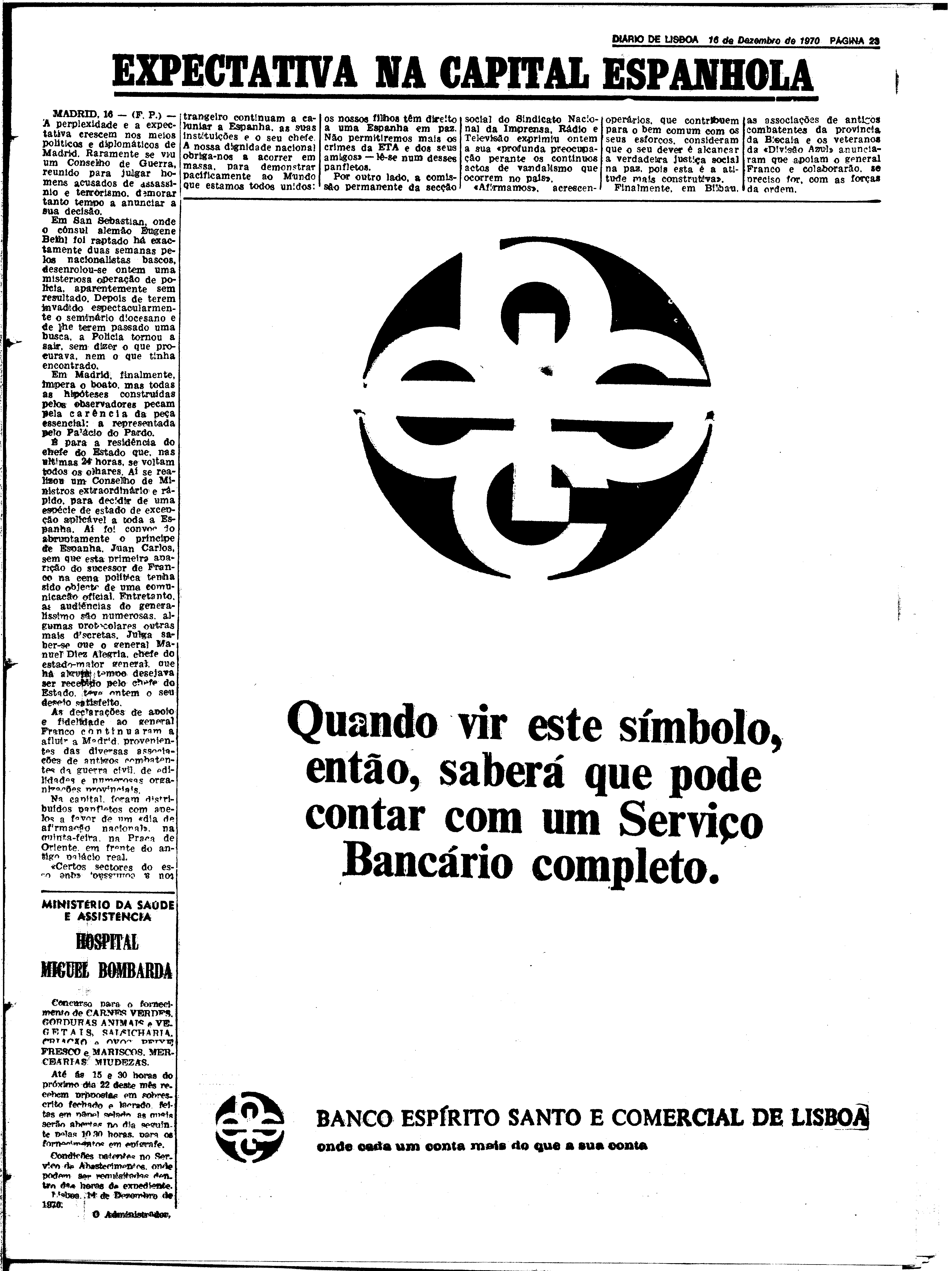 06807.157.25245- pag.23