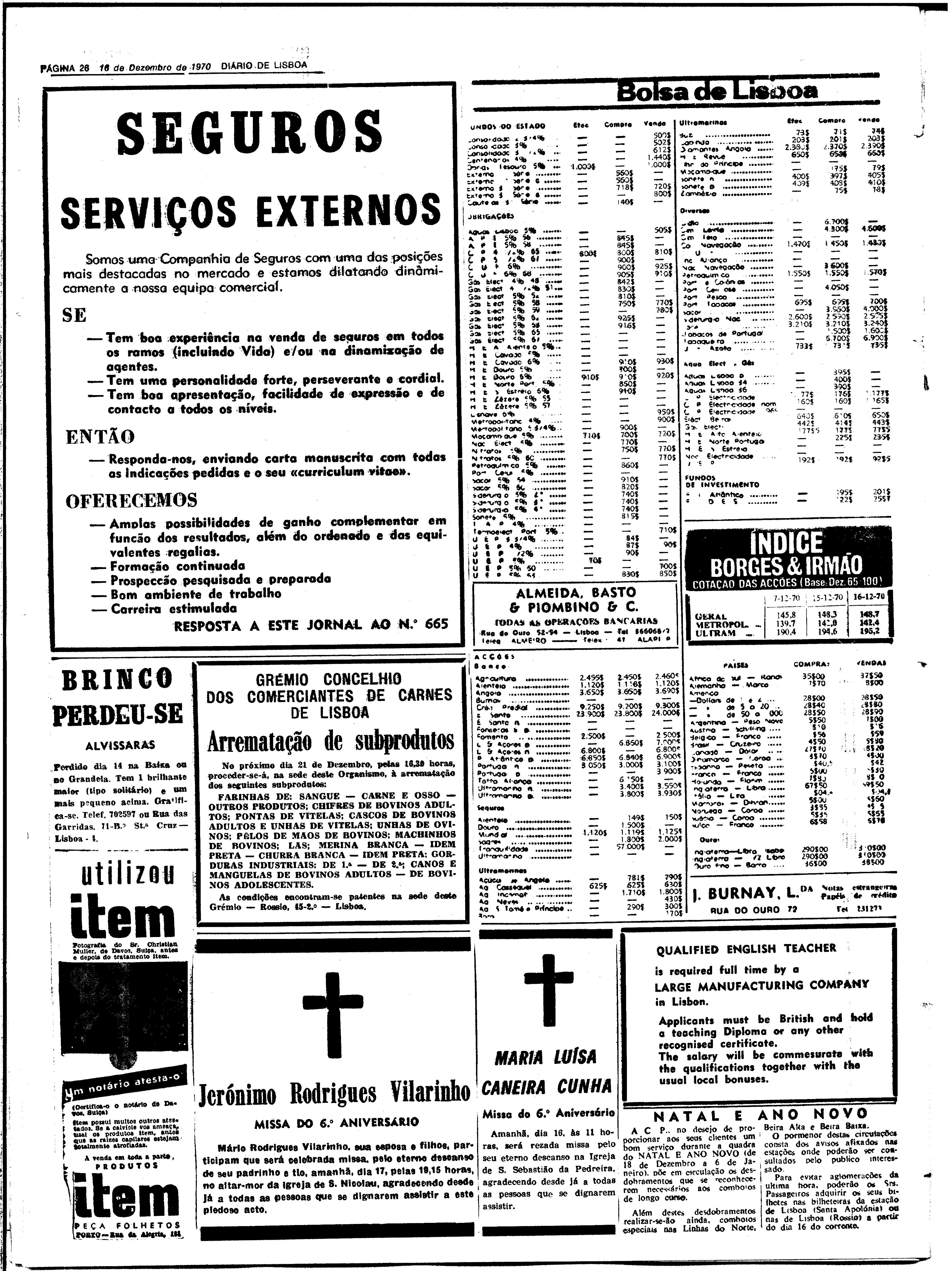 06807.157.25245- pag.26