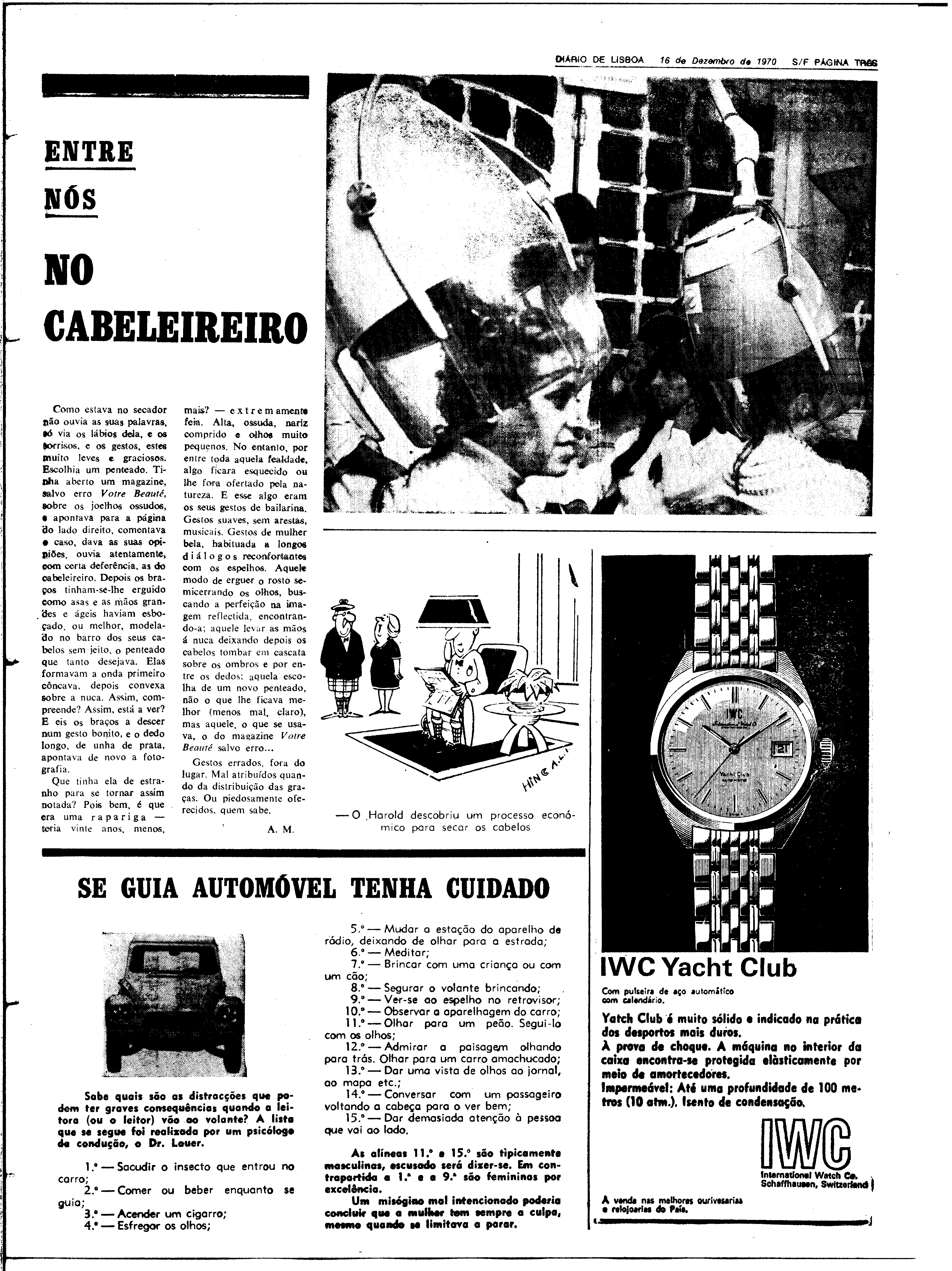06807.157.25245- pag.31