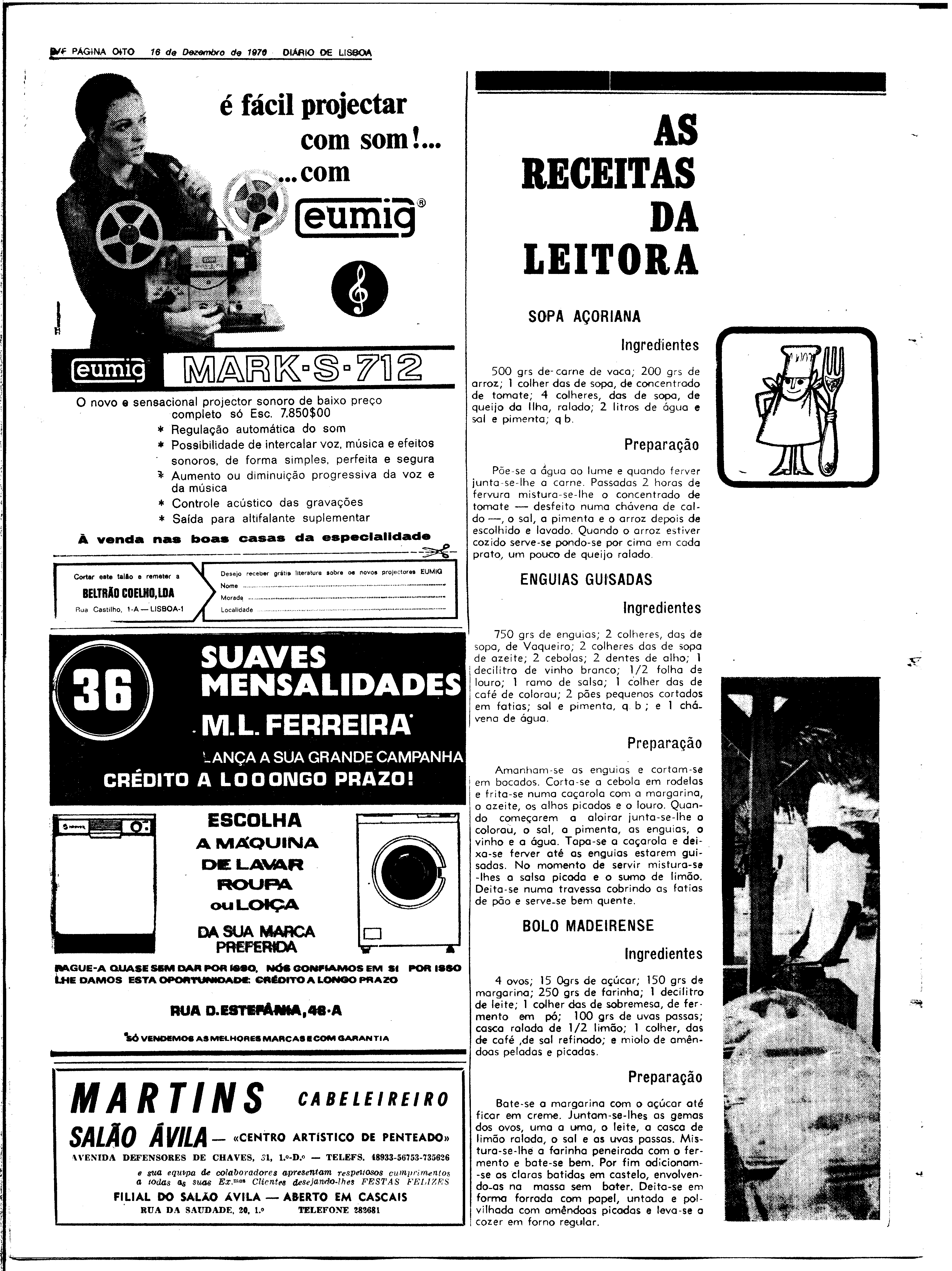 06807.157.25245- pag.36
