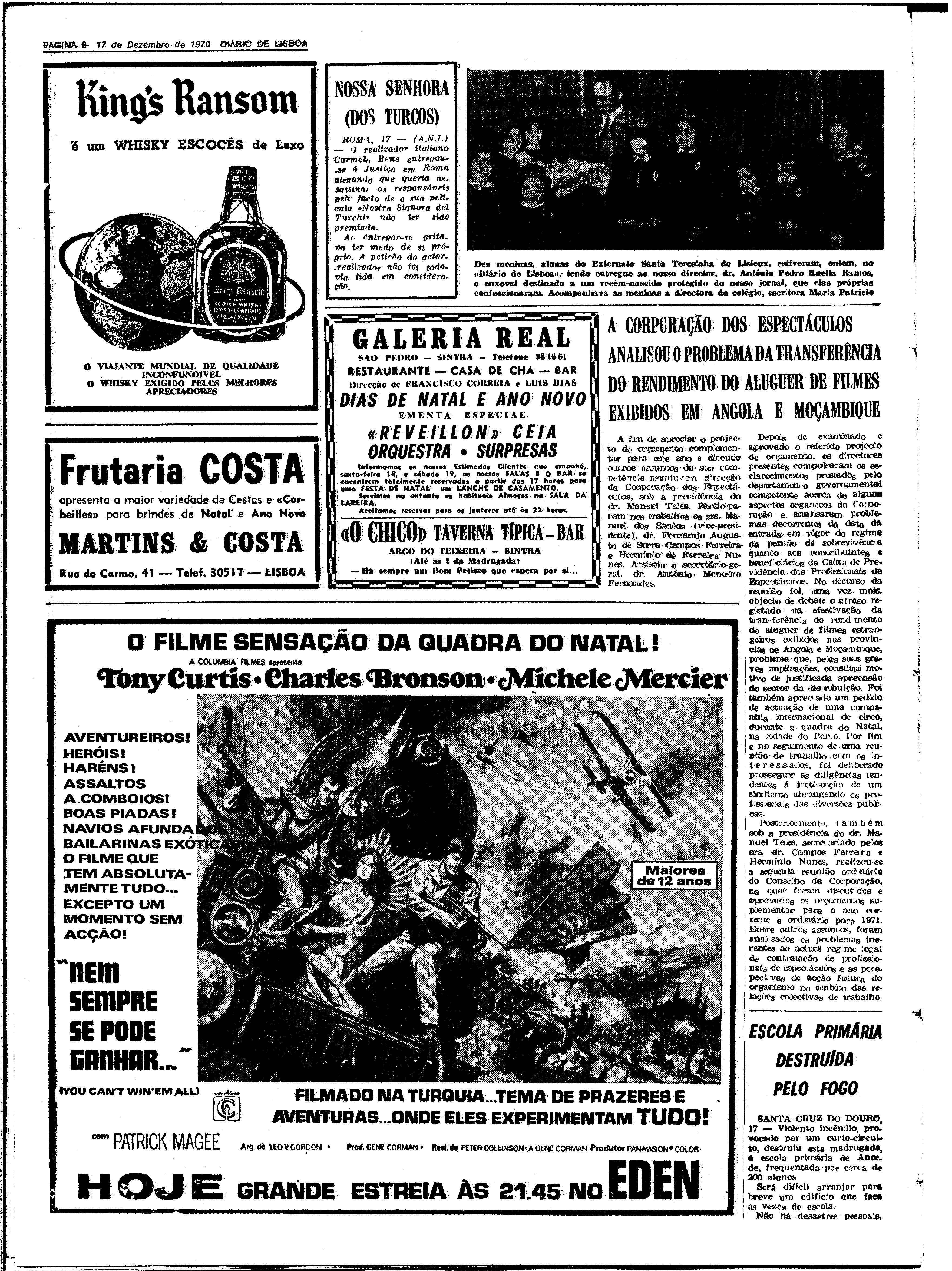 06807.157.25246- pag.6