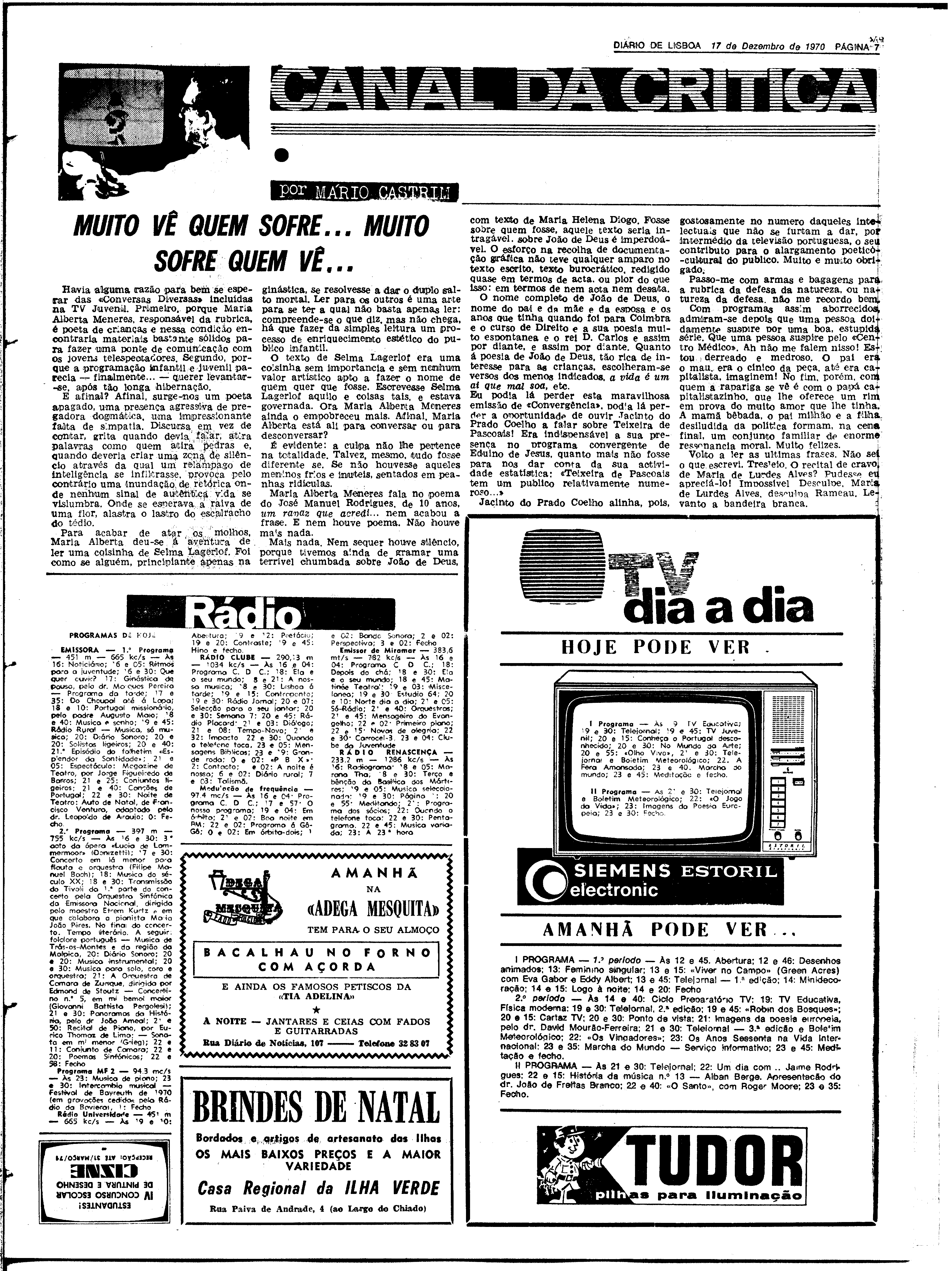 06807.157.25246- pag.7