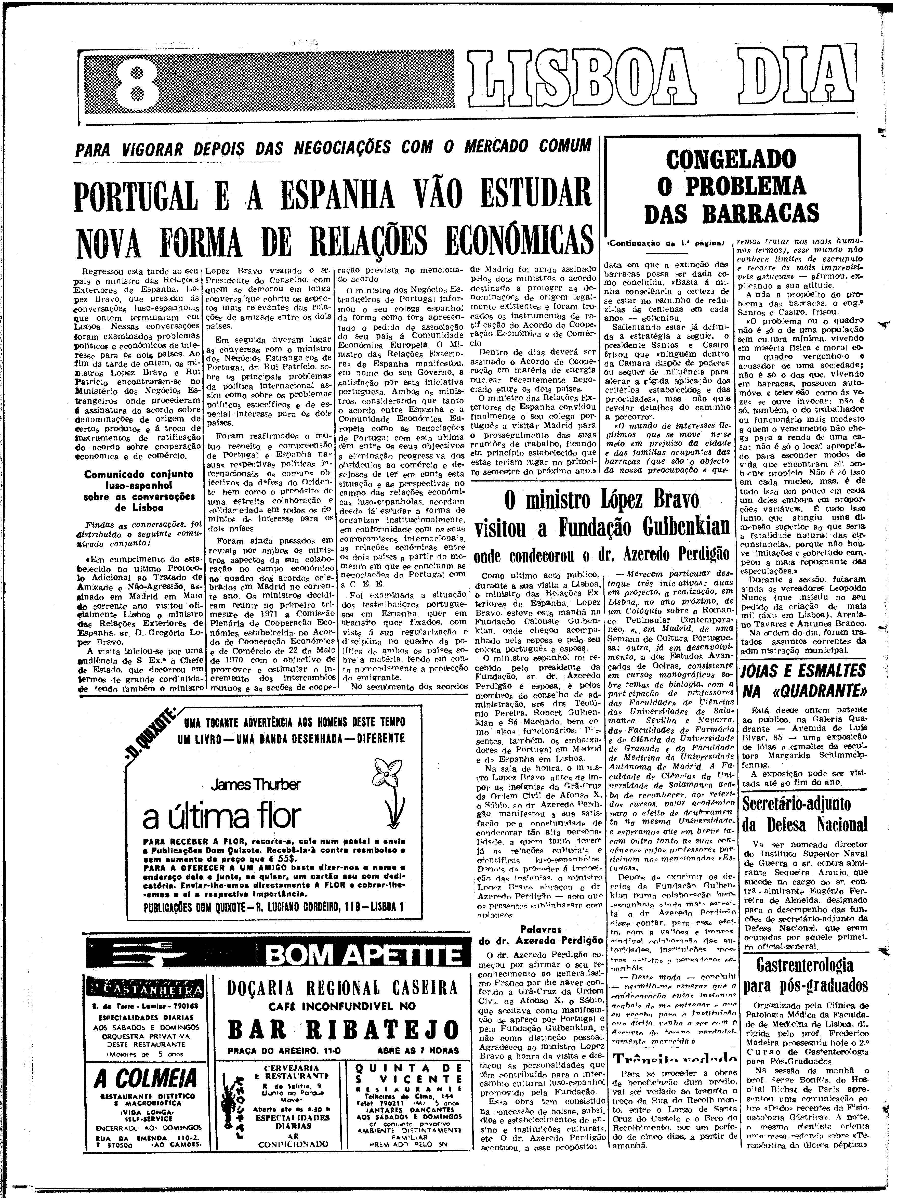06807.157.25246- pag.8