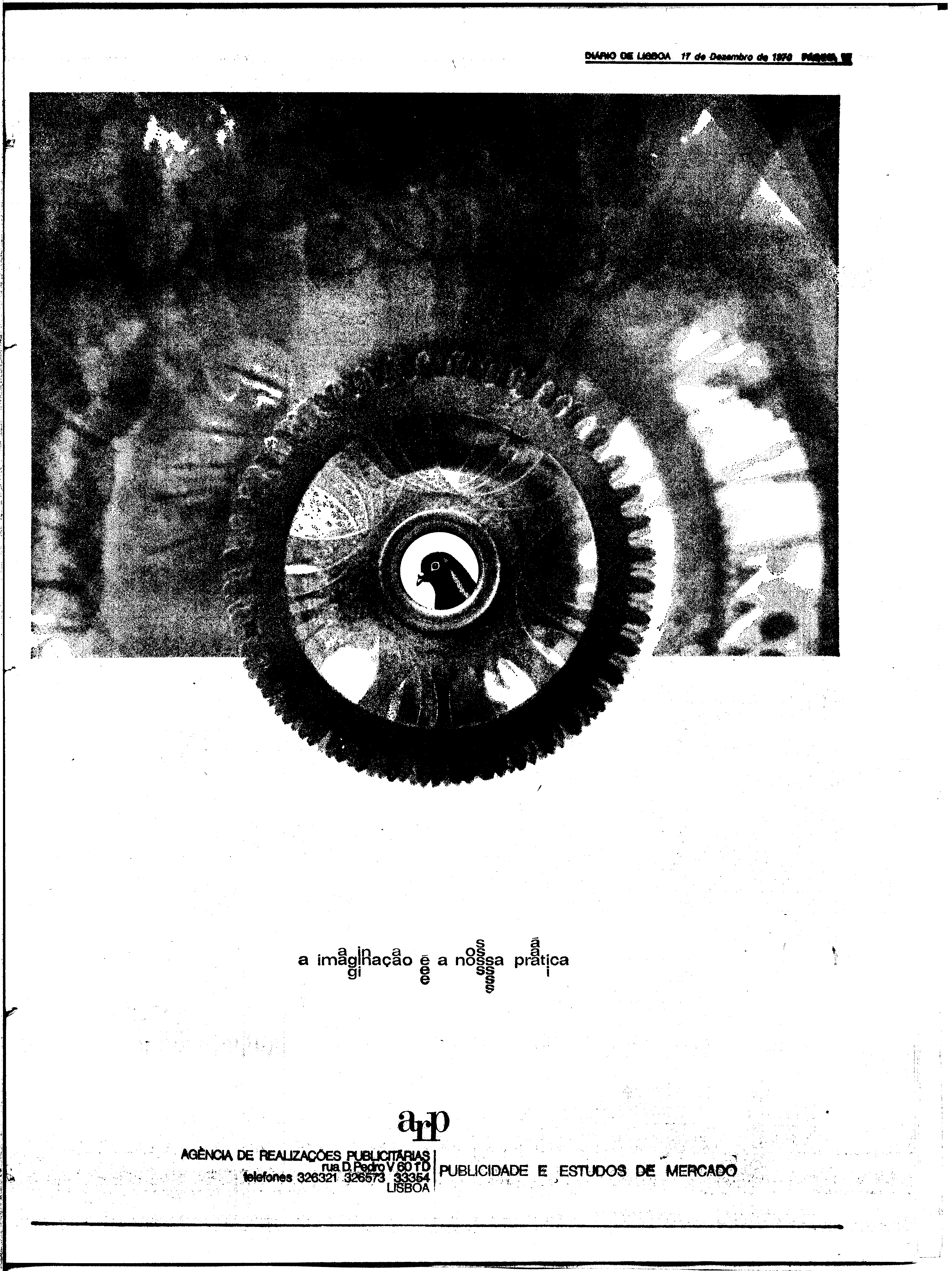 06807.157.25246- pag.11